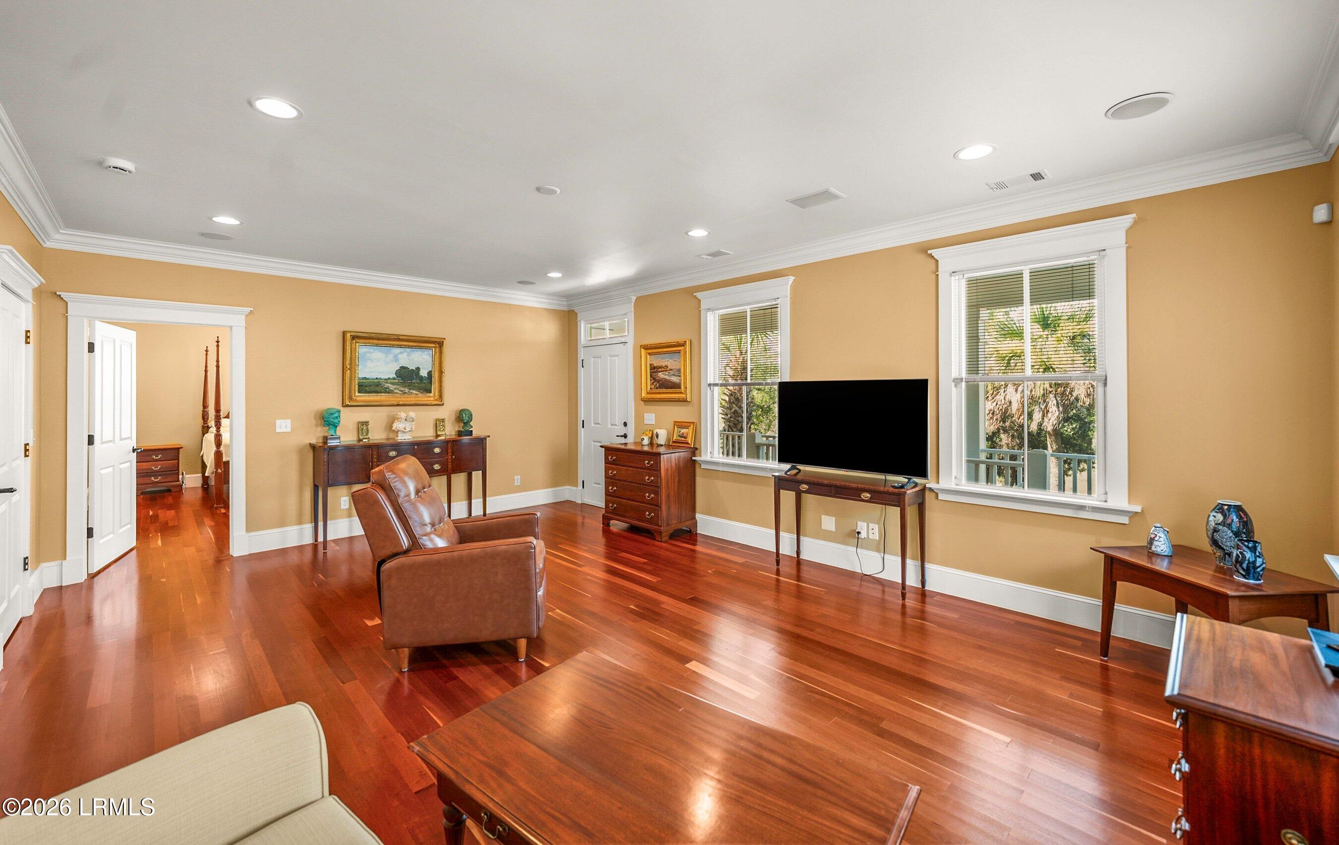 170 Cassena Island Drive, Lady's Island