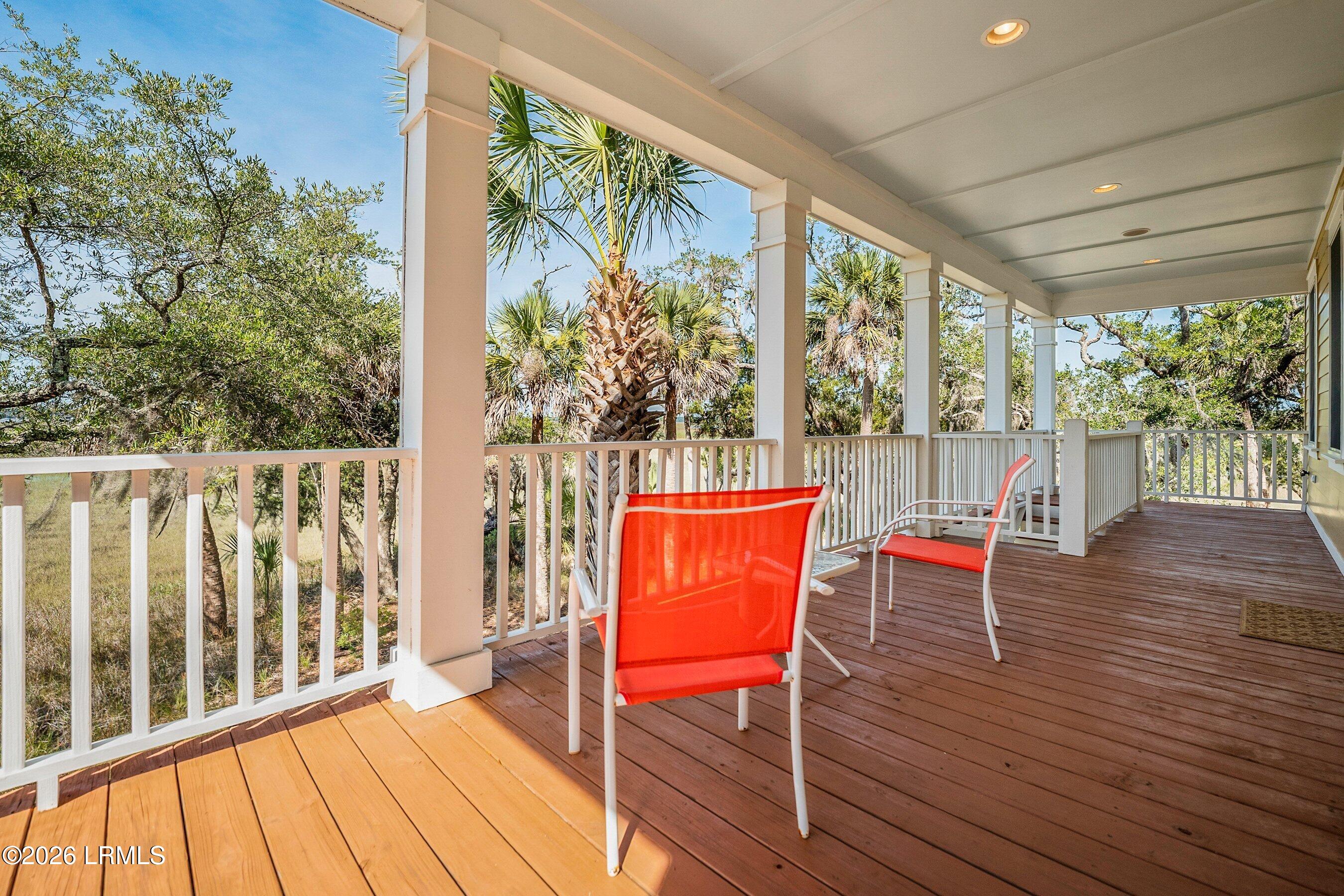 170 Cassena Island Drive, Lady's Island