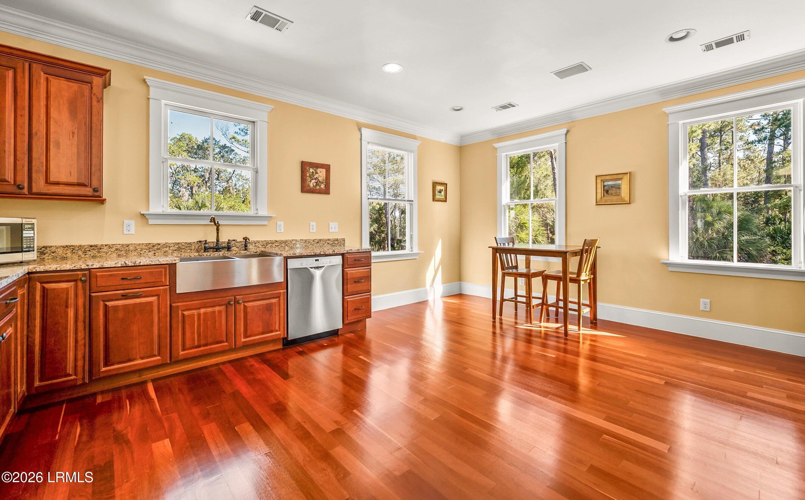 170 Cassena Island Drive, Lady's Island