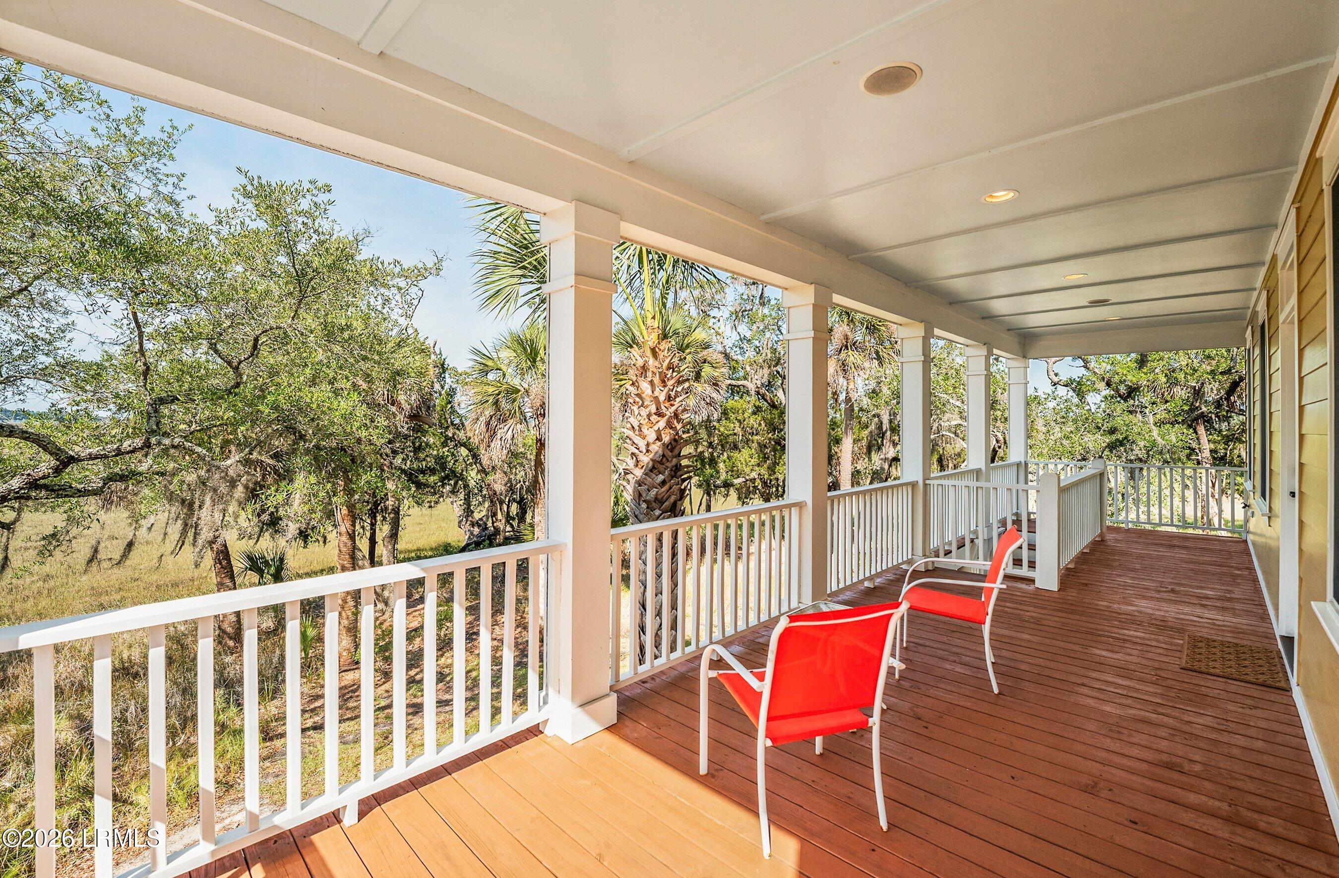 170 Cassena Island Drive, Lady's Island