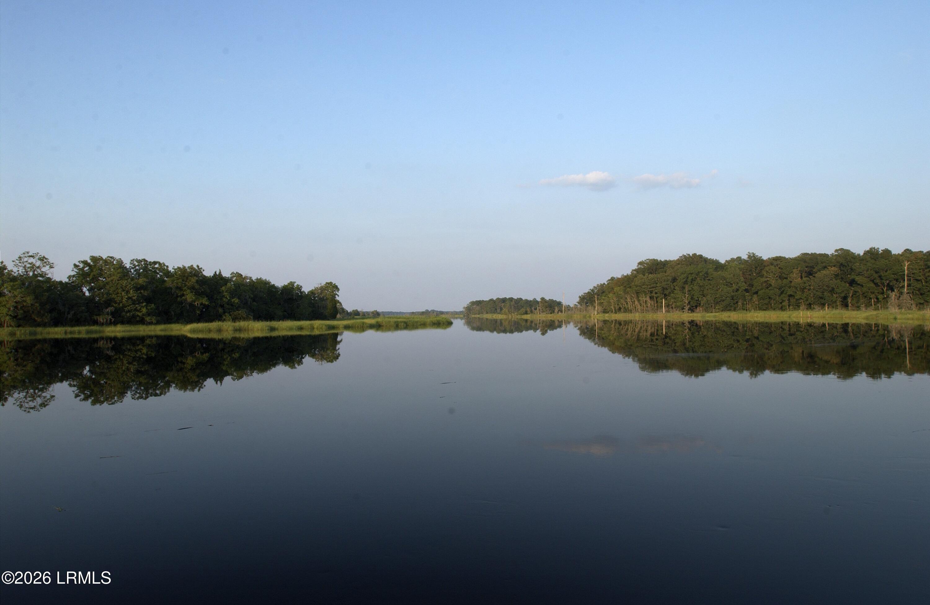 1451 River Road