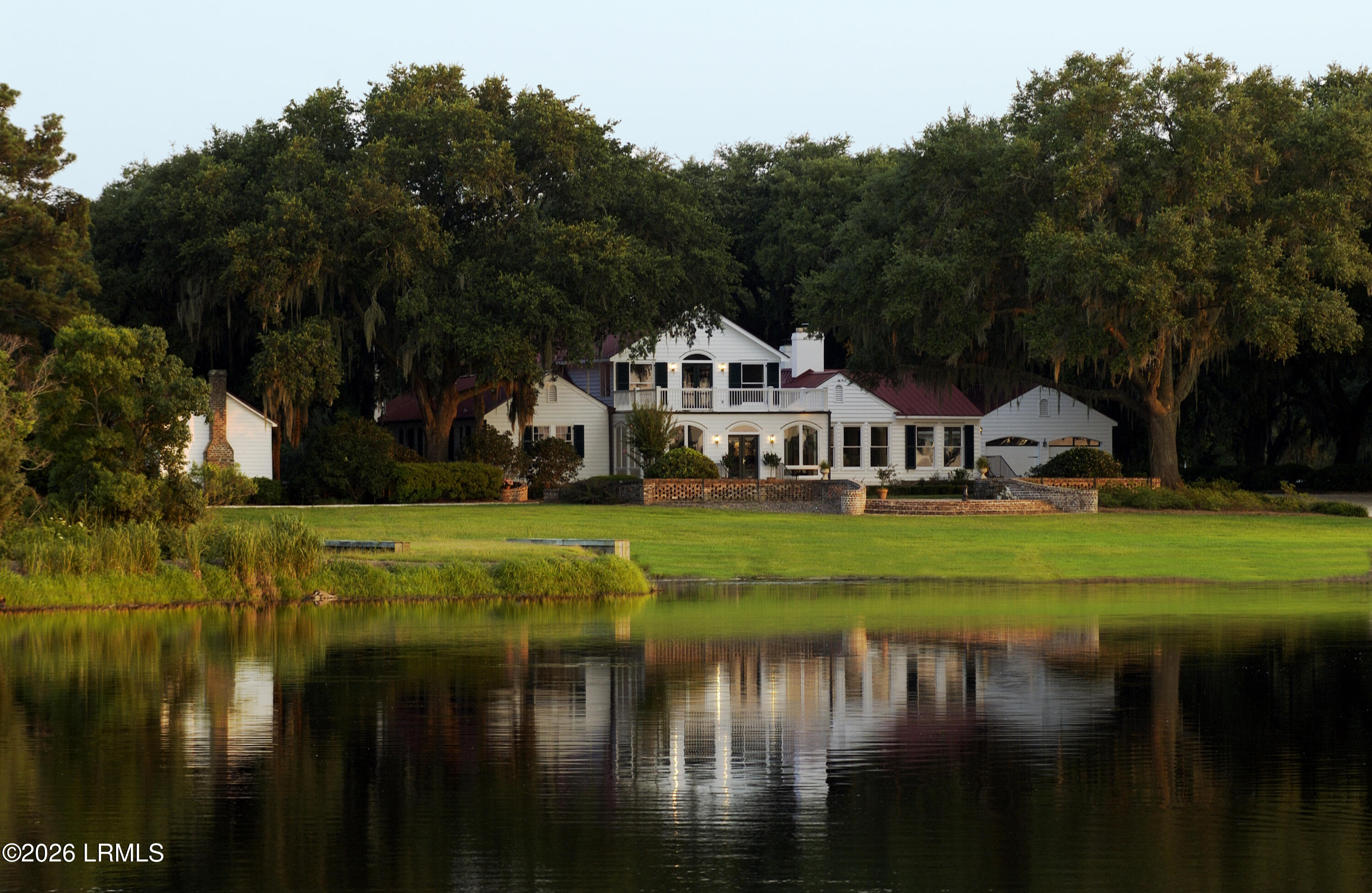 1451 River Road