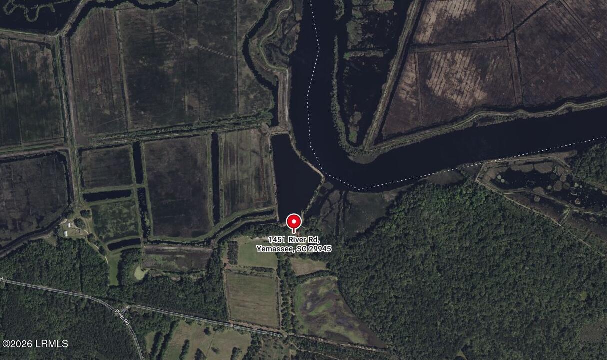 1451 River Road