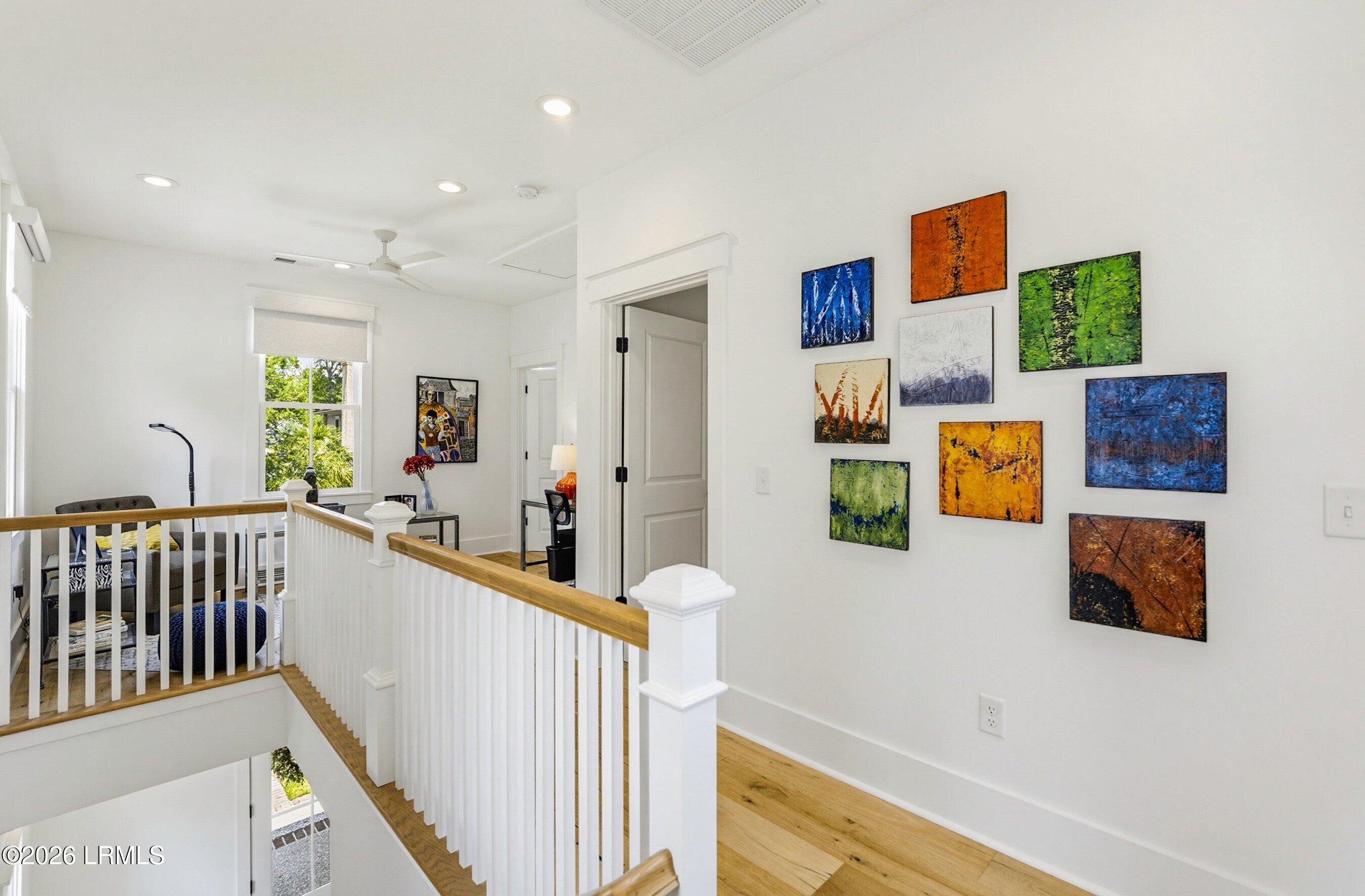 30 Patina Drive