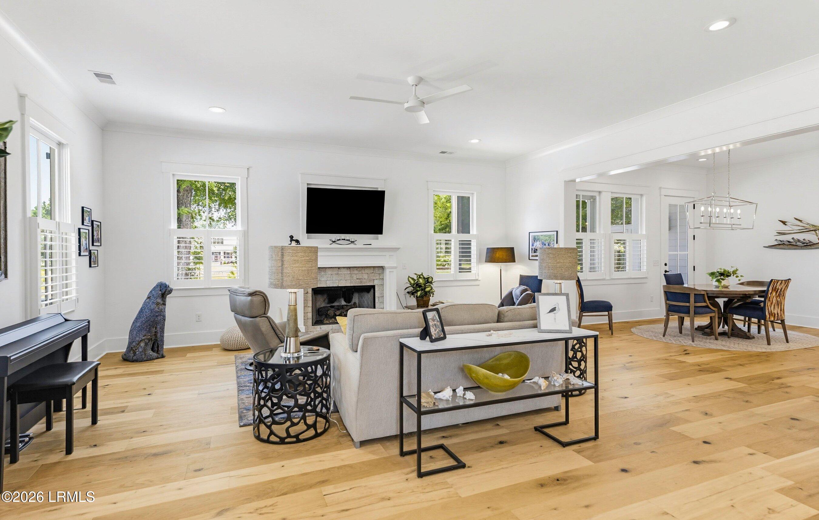 30 Patina Drive
