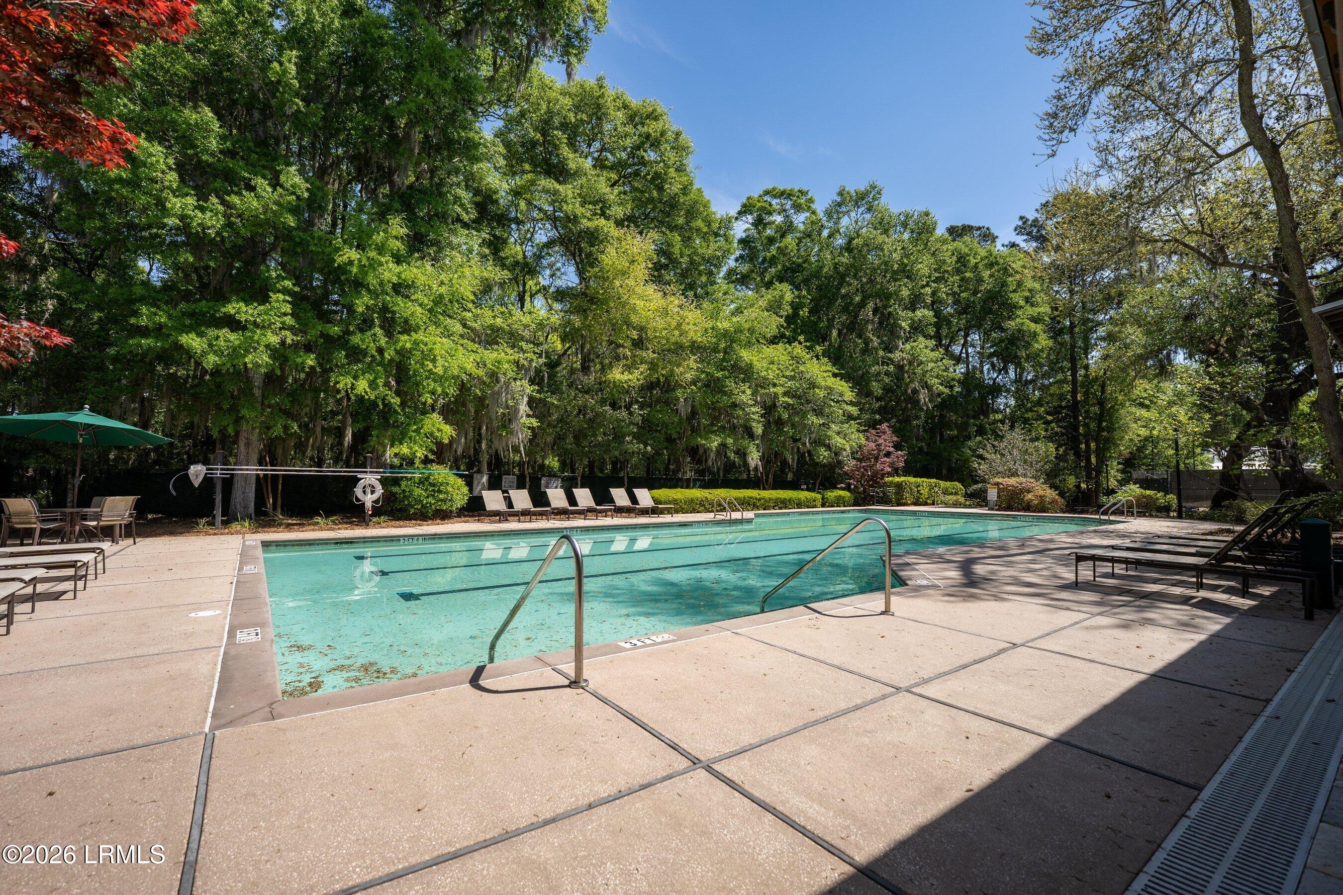 30 Patina Drive