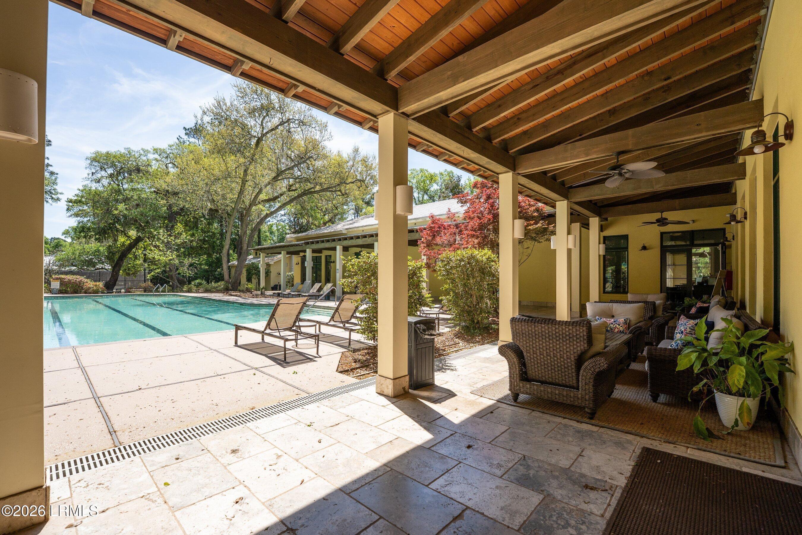 30 Patina Drive