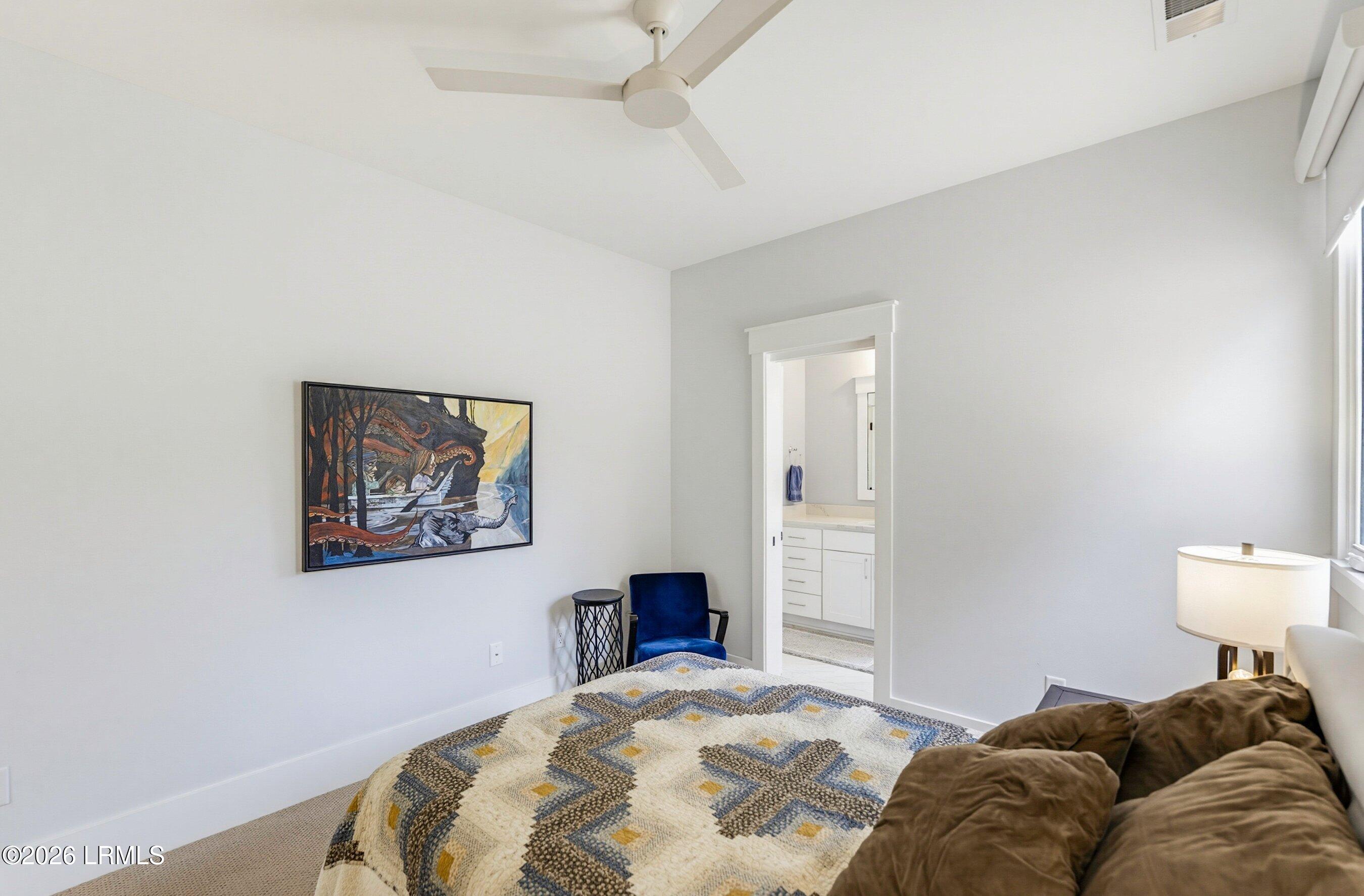 30 Patina Drive