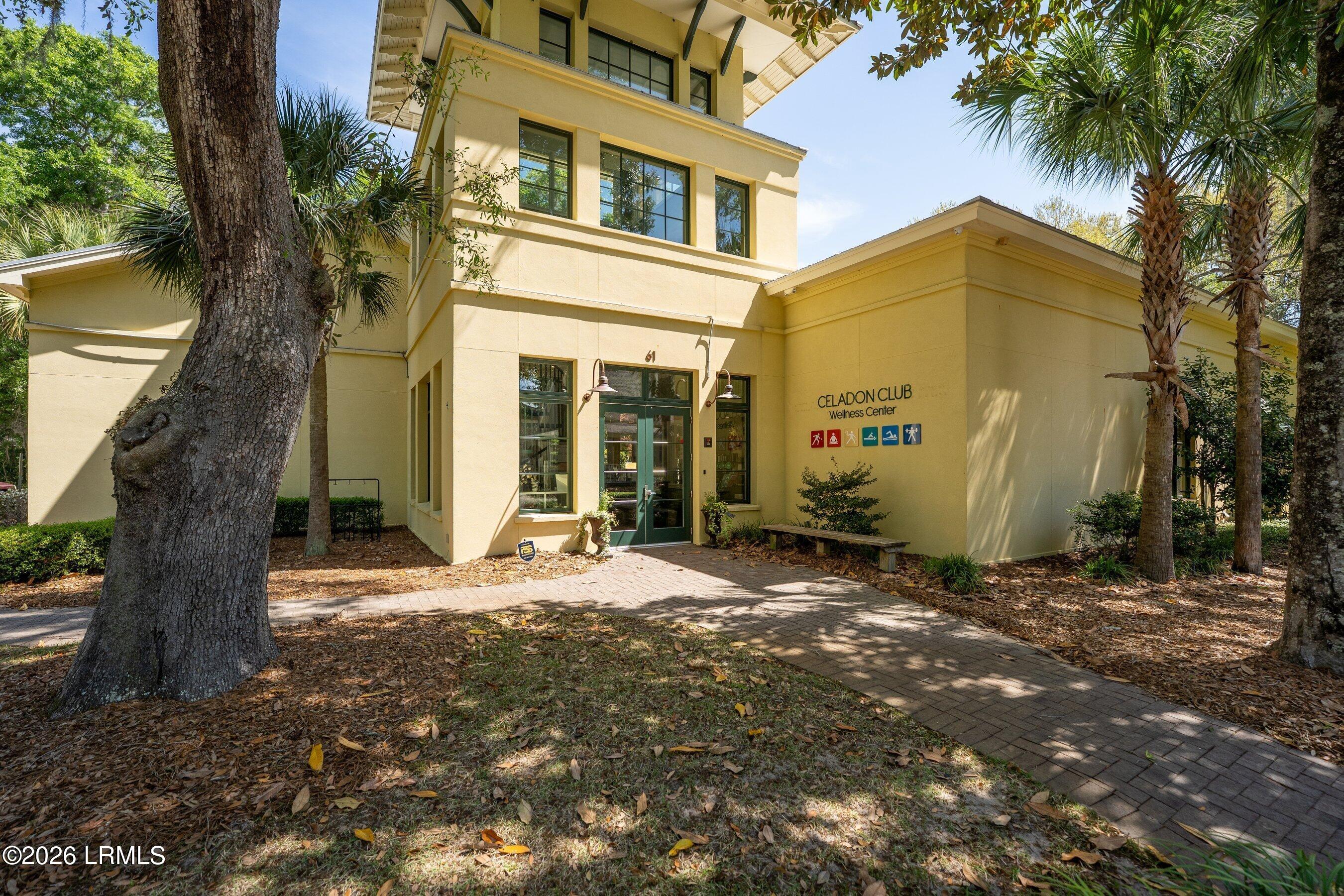 30 Patina Drive