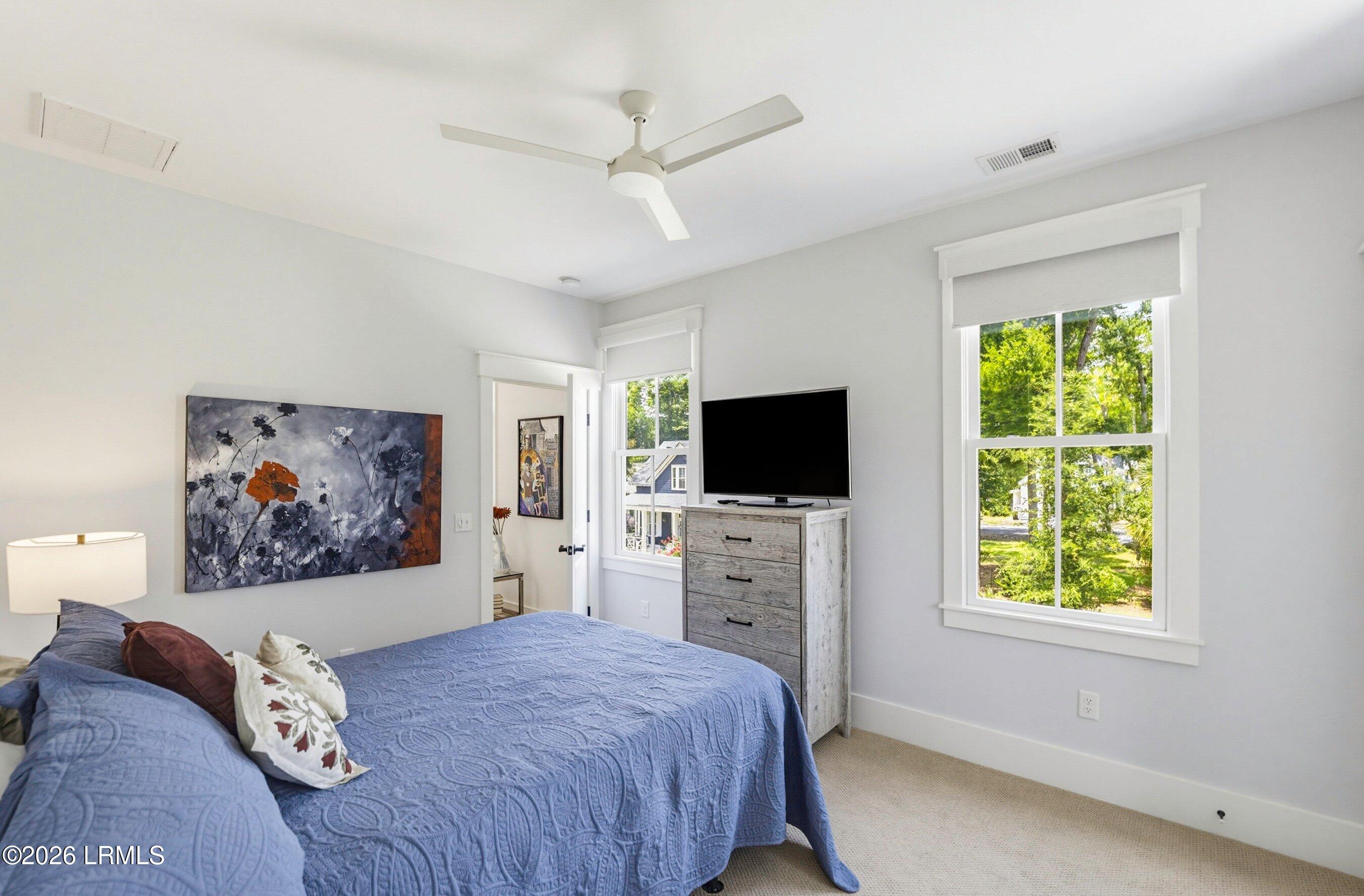 30 Patina Drive