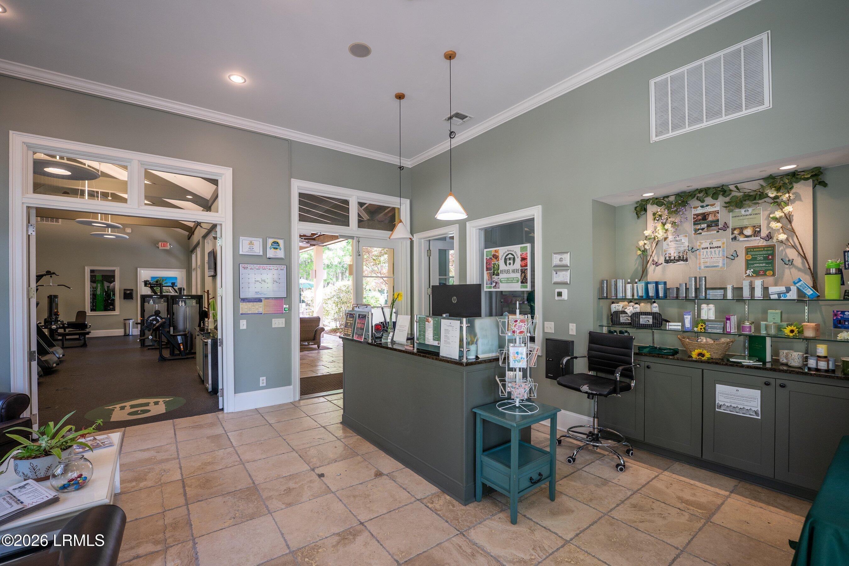 30 Patina Drive