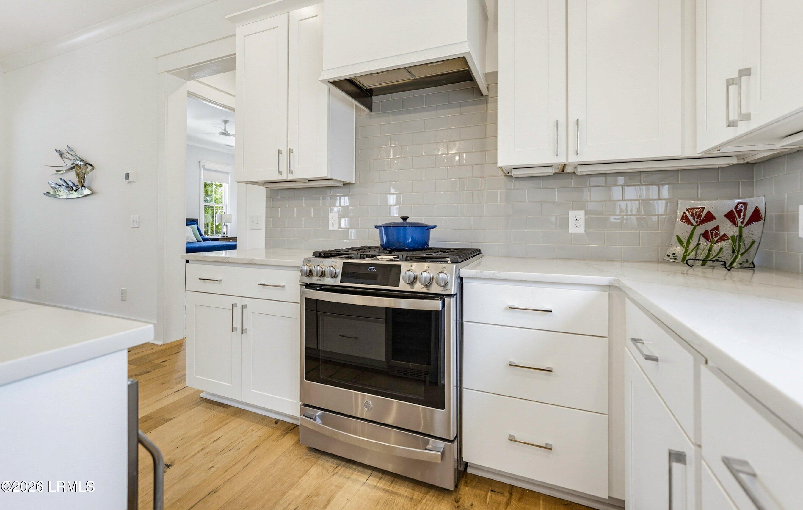 30 Patina Drive