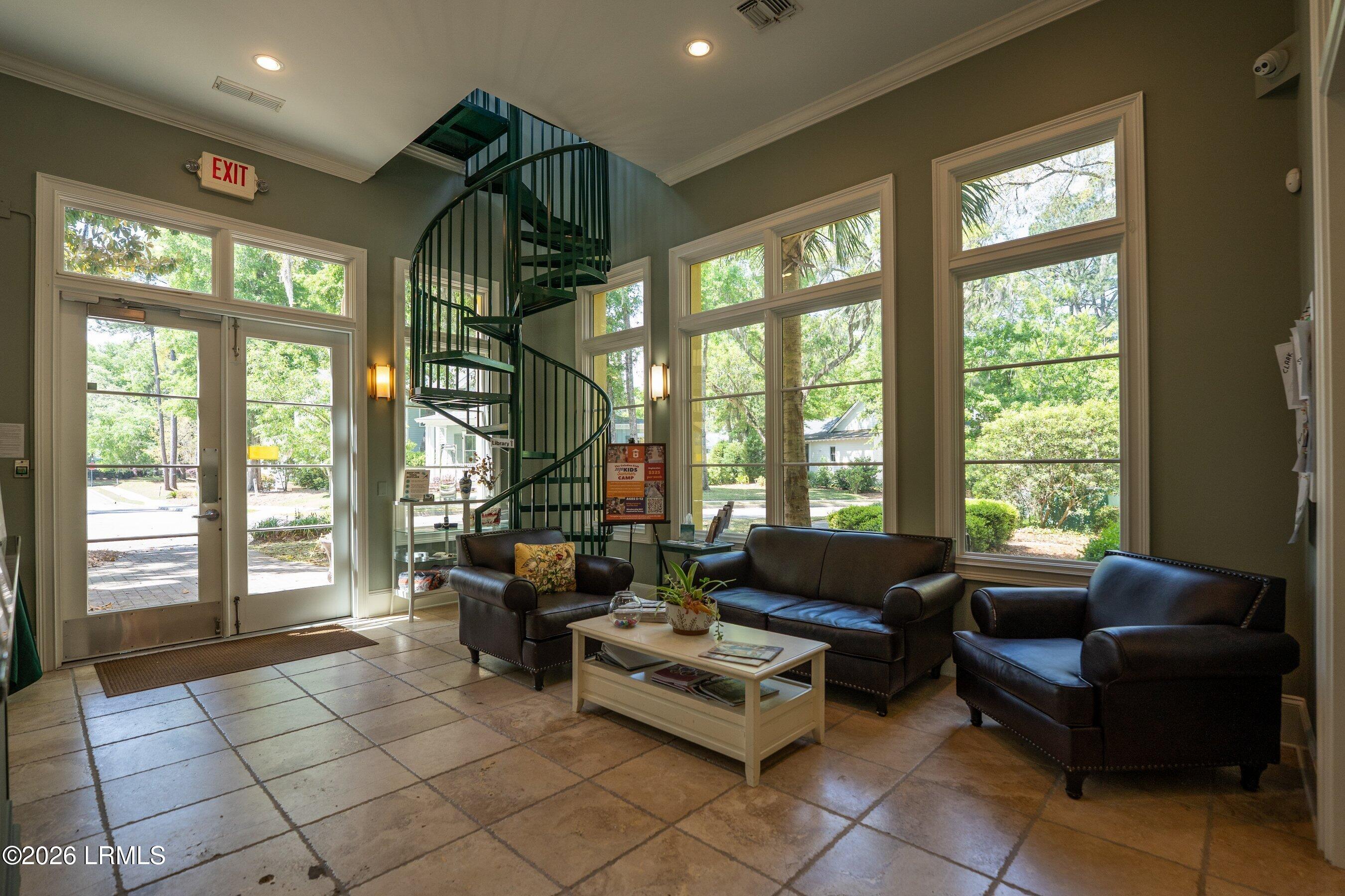 30 Patina Drive