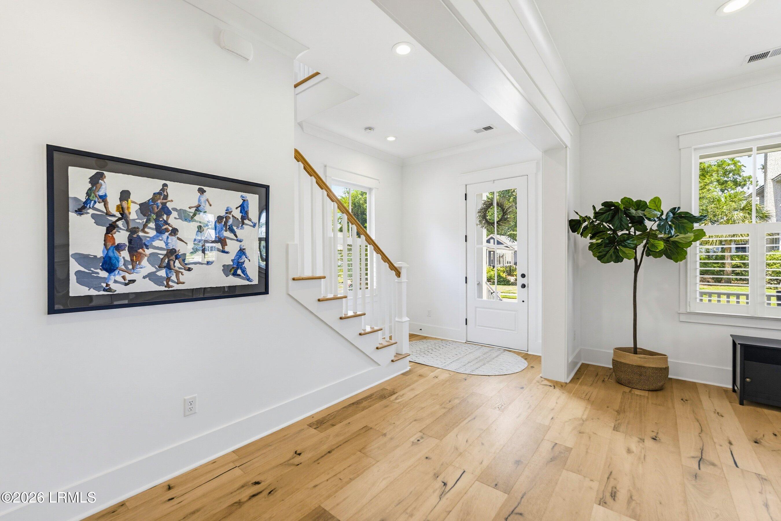 30 Patina Drive