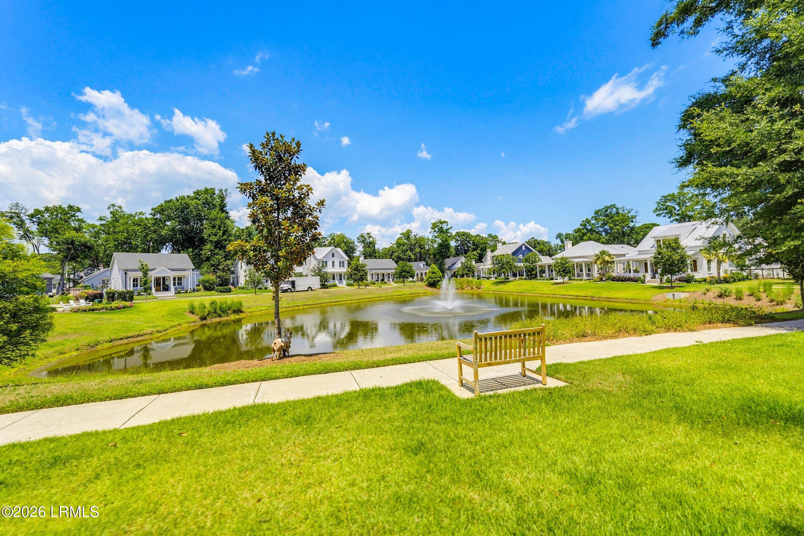 30 Patina Drive