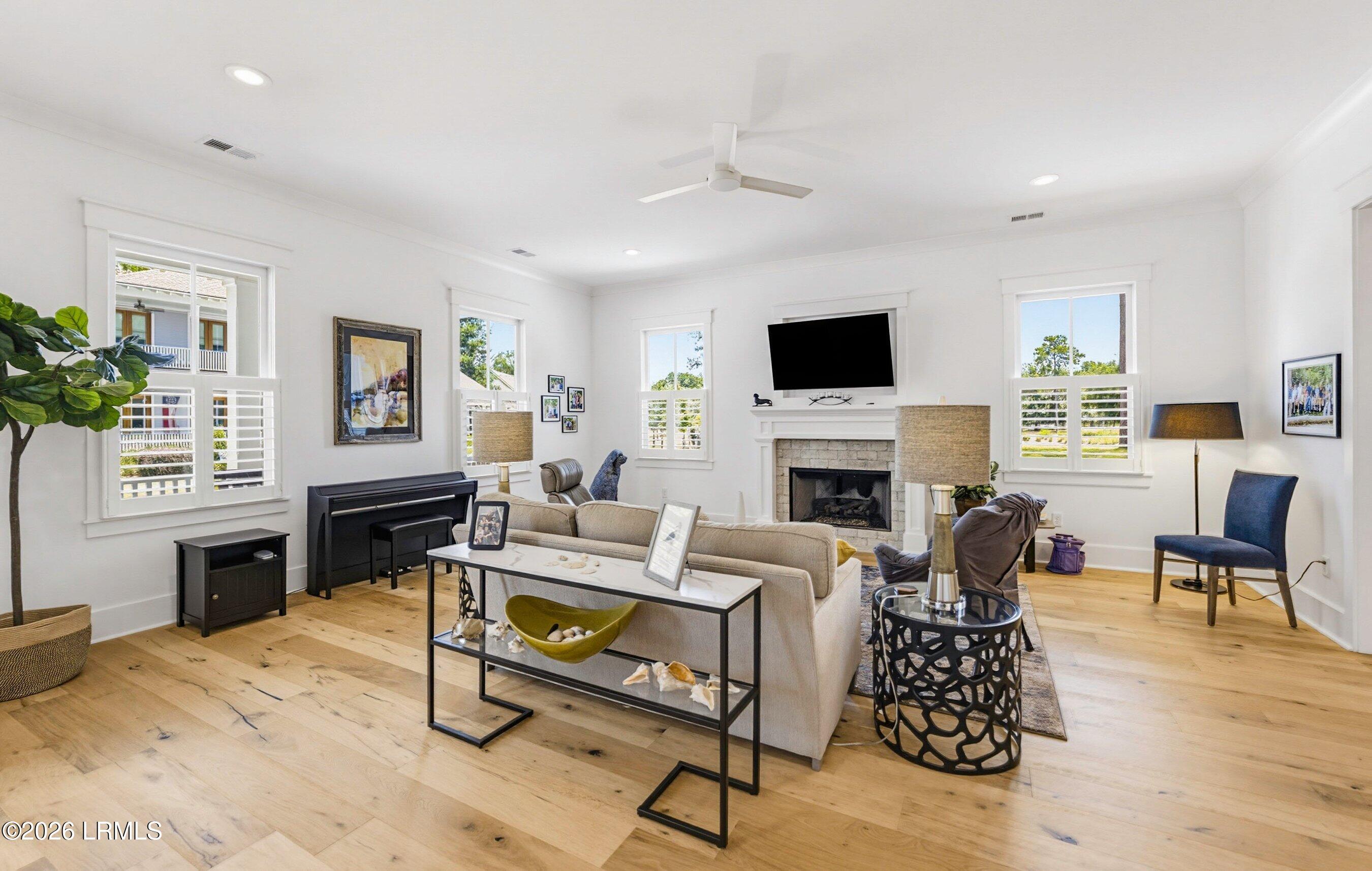 30 Patina Drive