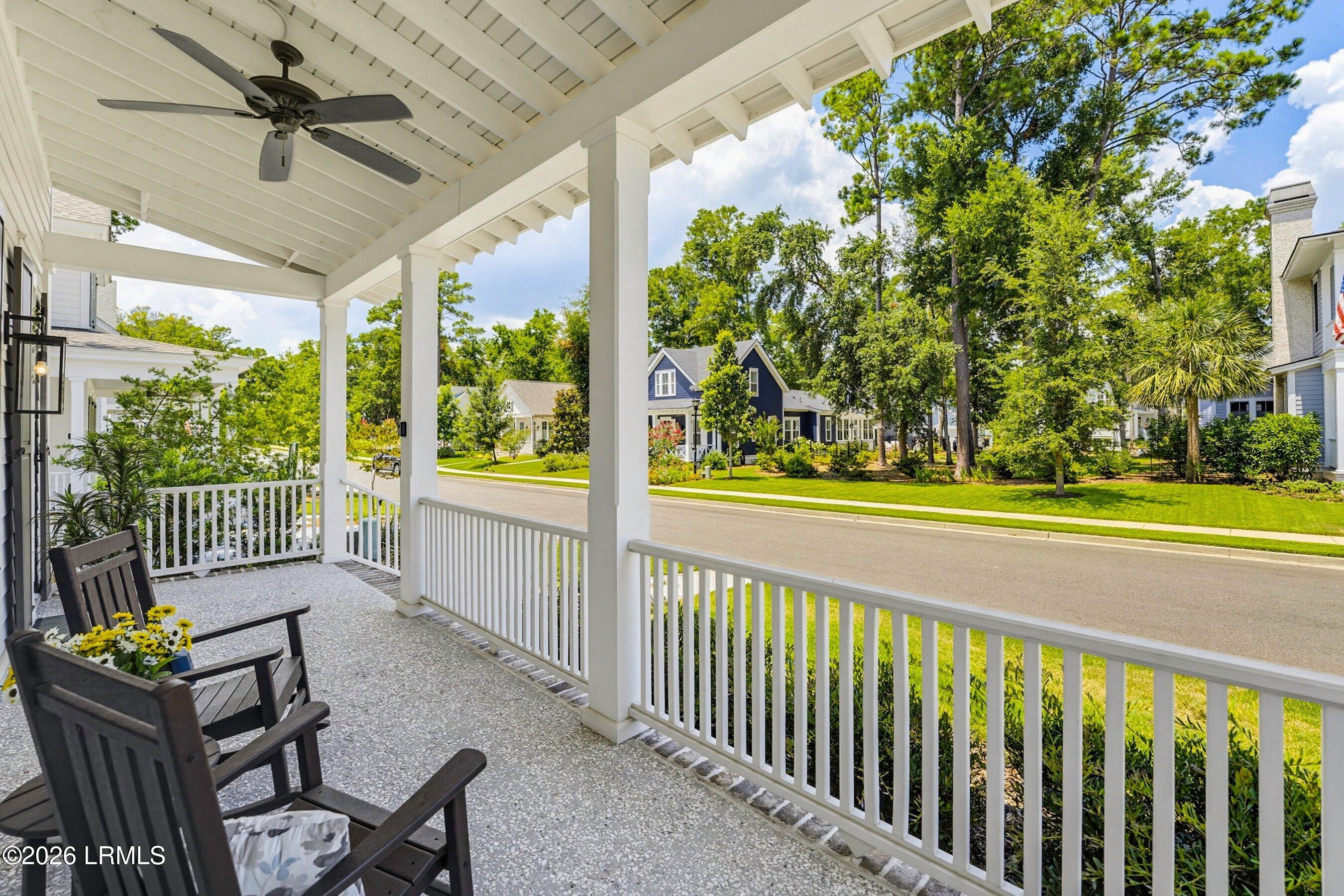 30 Patina Drive