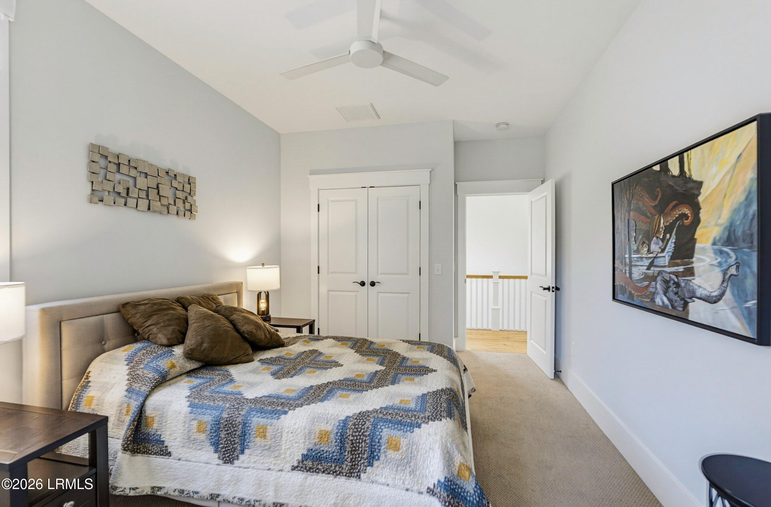 30 Patina Drive