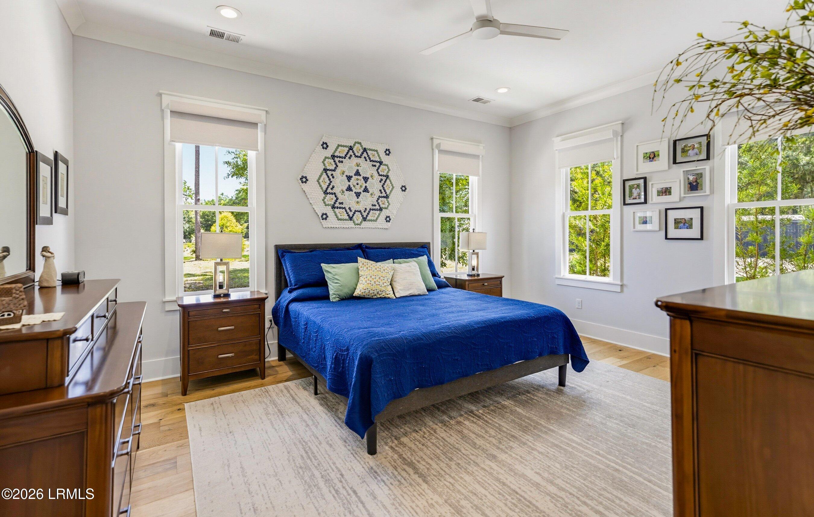 30 Patina Drive