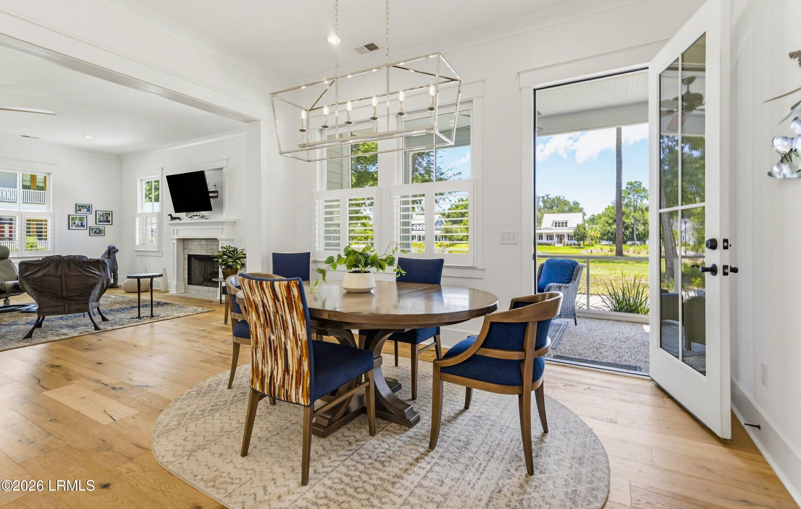 30 Patina Drive