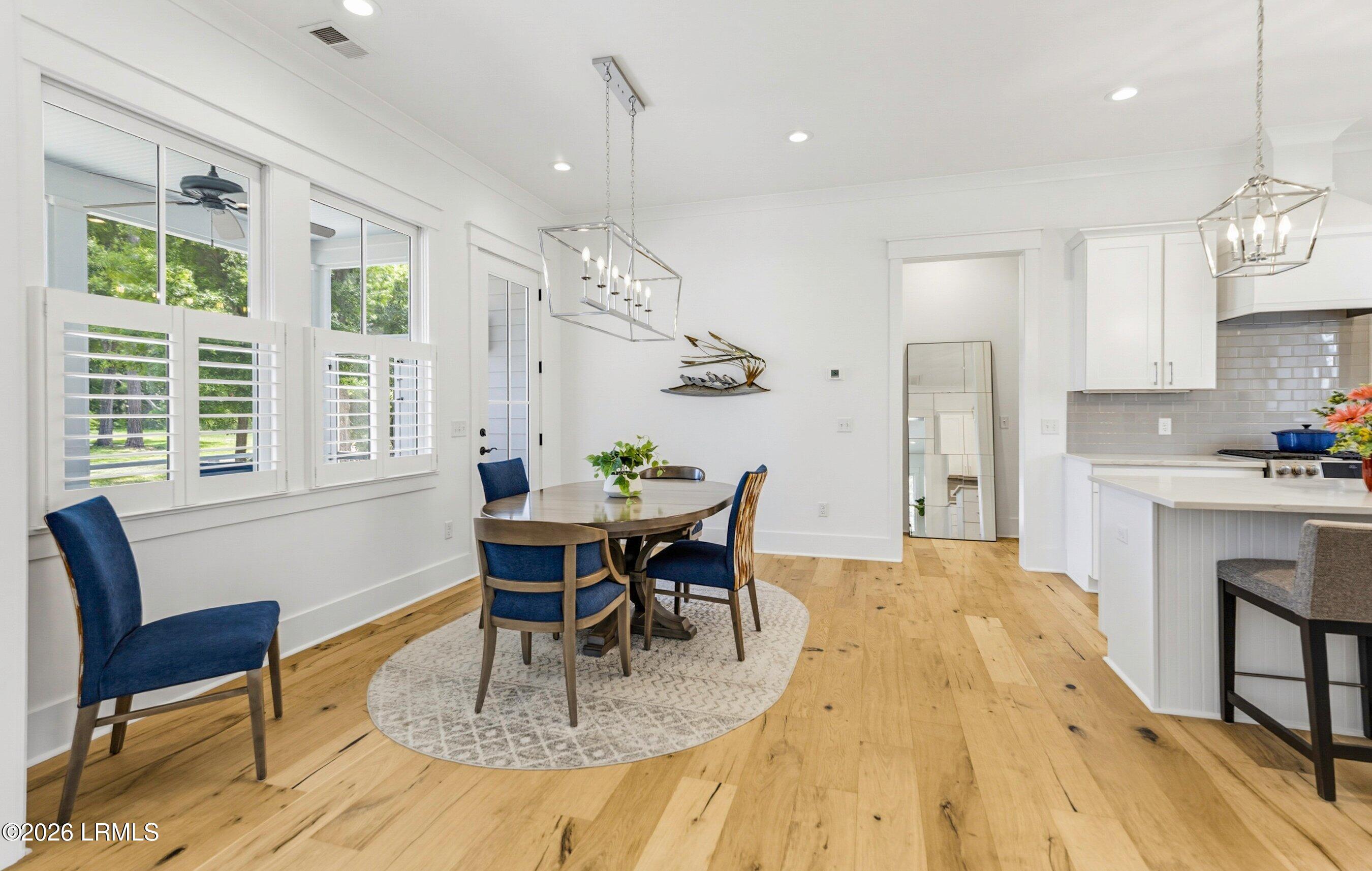 30 Patina Drive