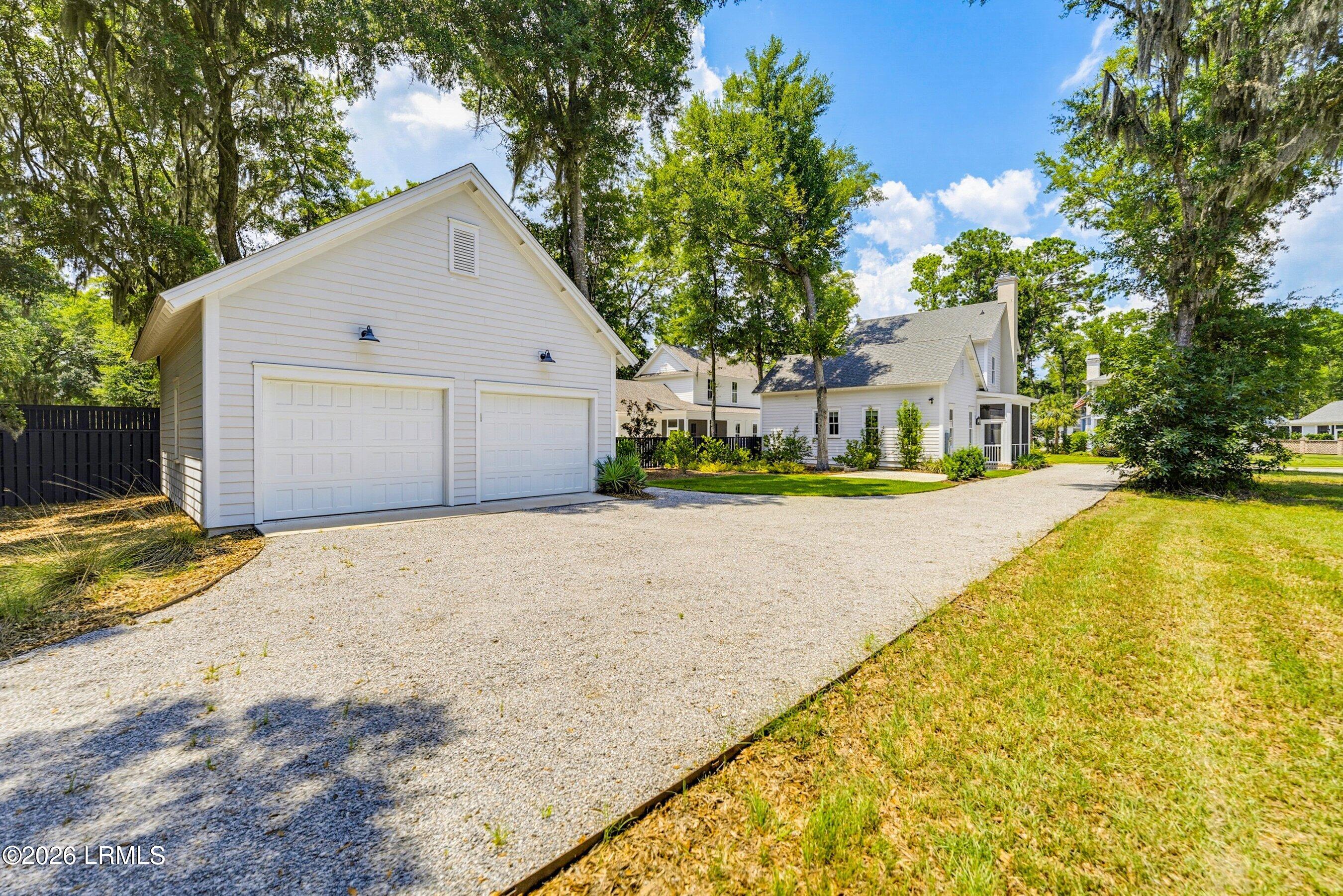 30 Patina Drive