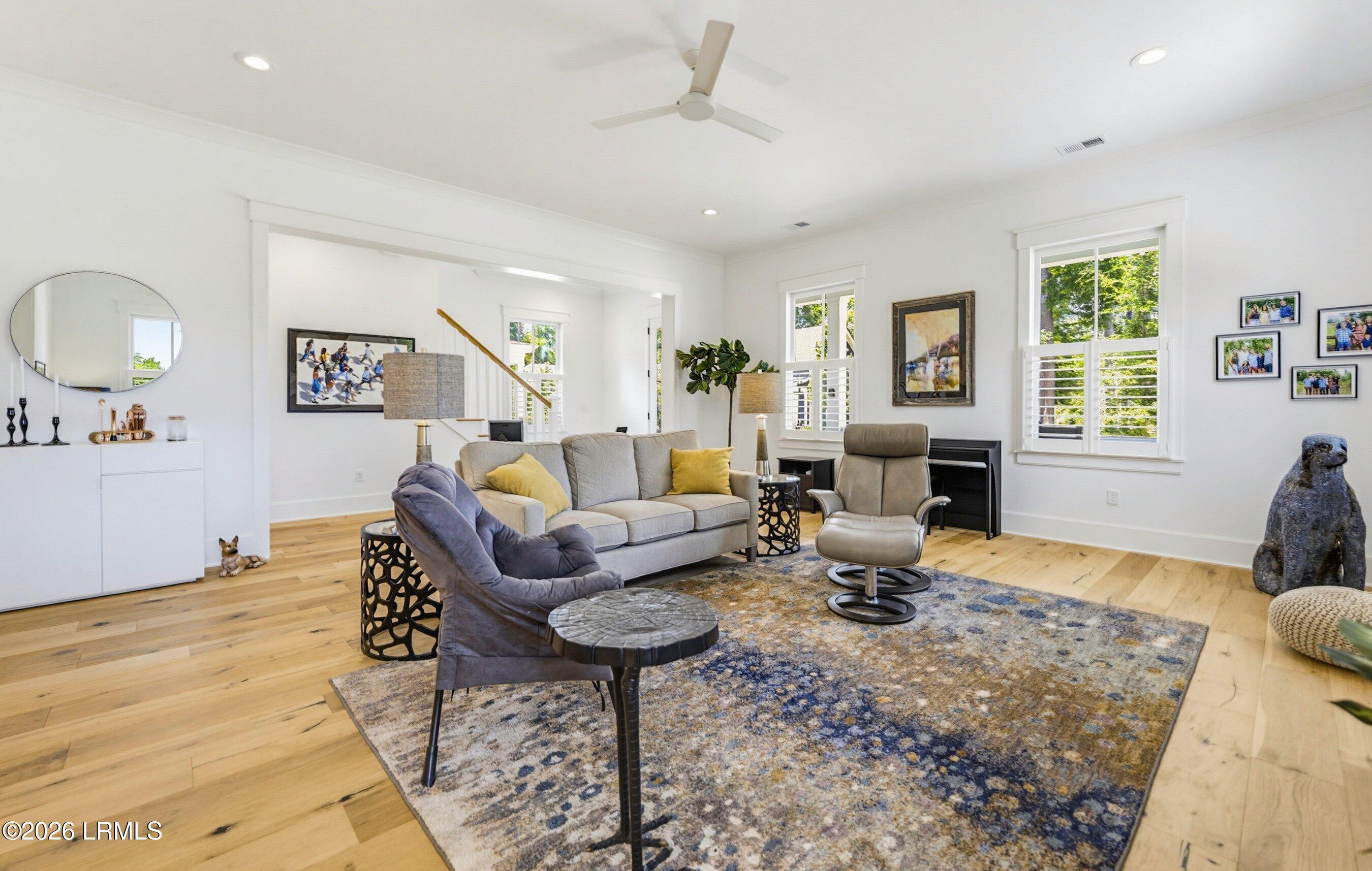30 Patina Drive