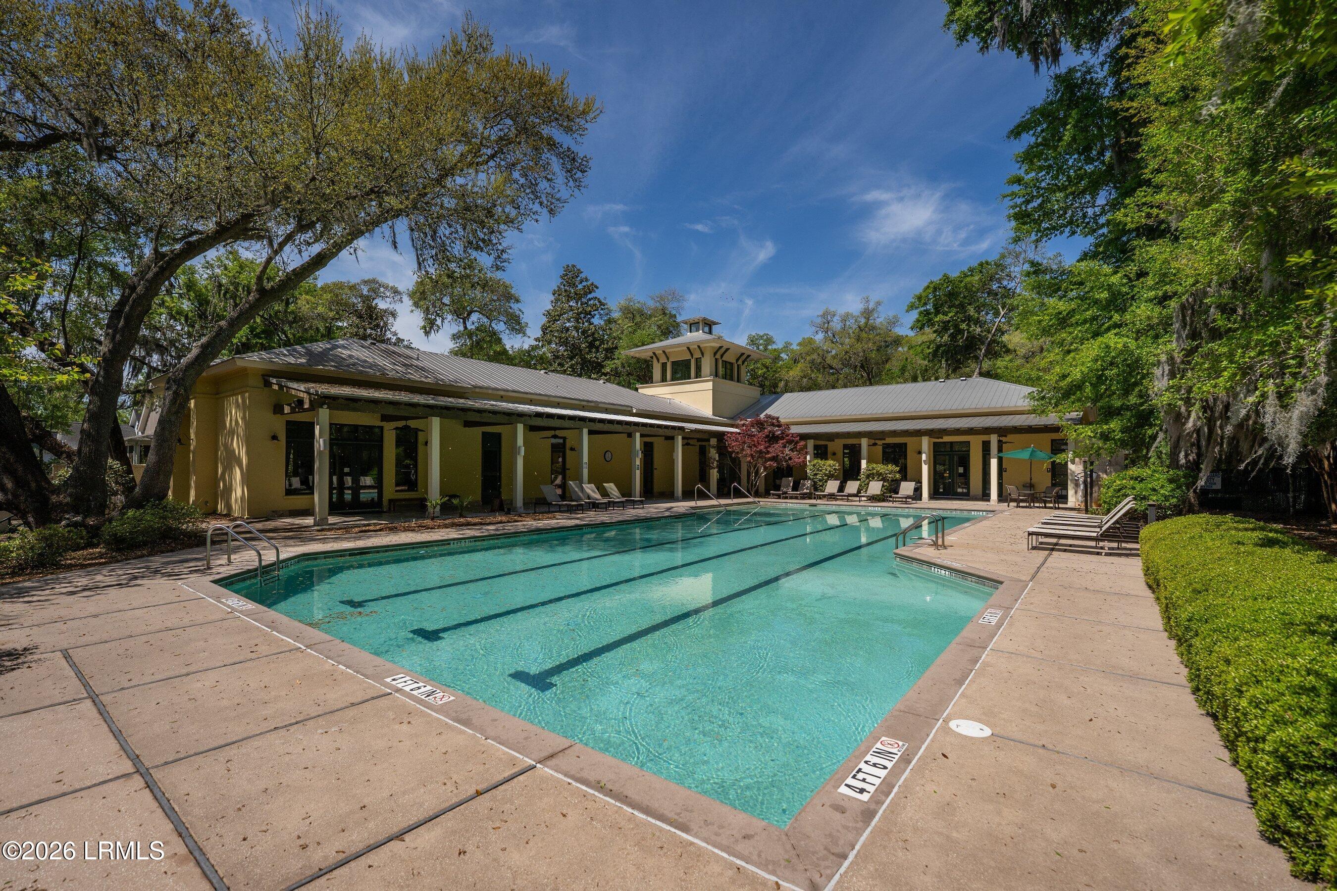30 Patina Drive