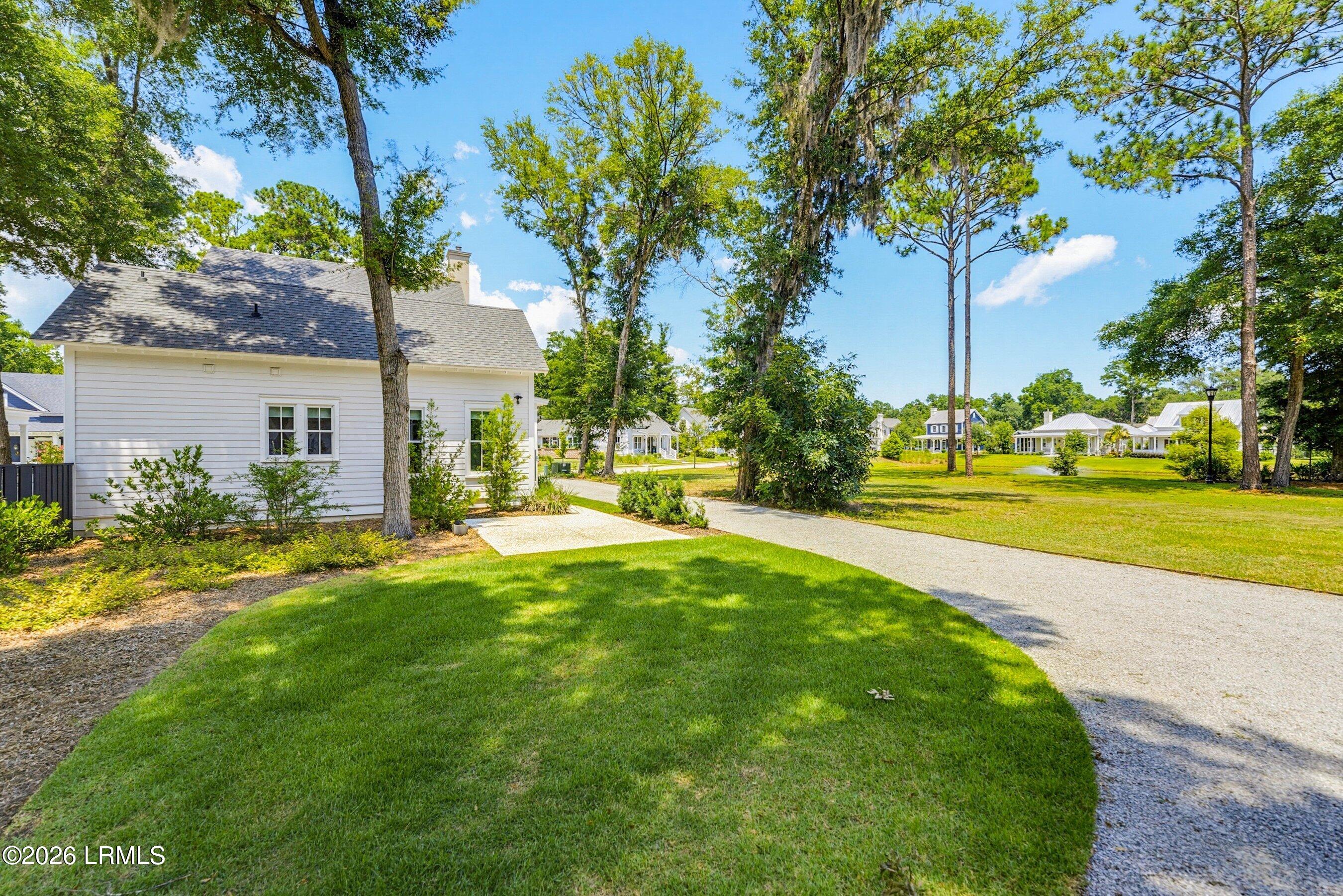 30 Patina Drive