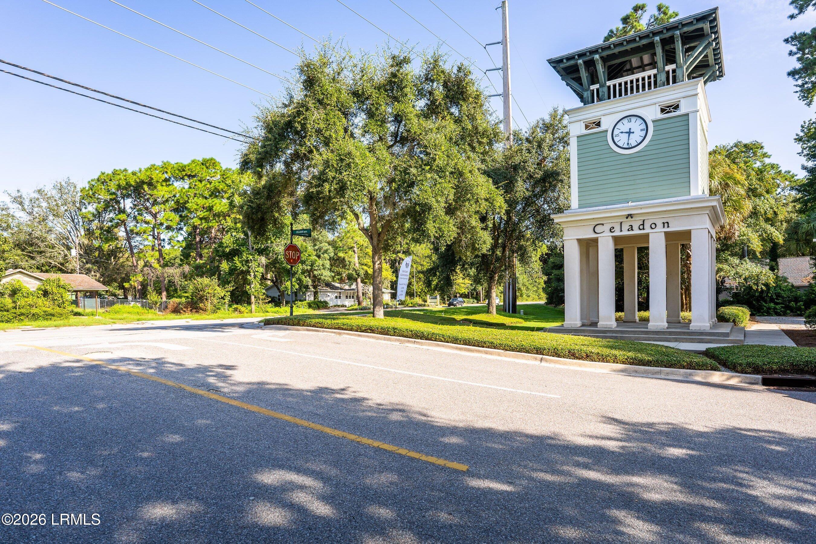 30 Patina Drive