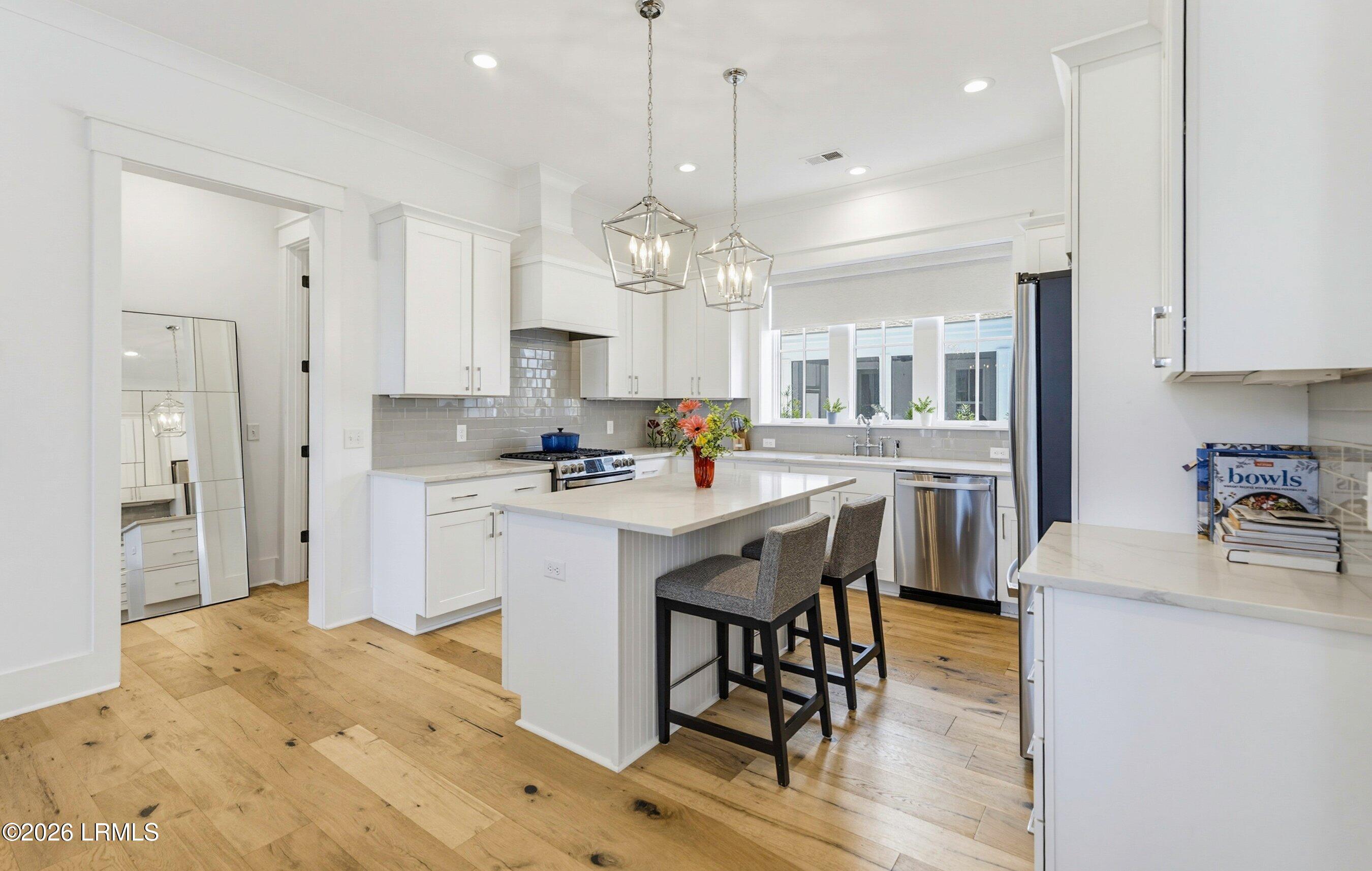 30 Patina Drive
