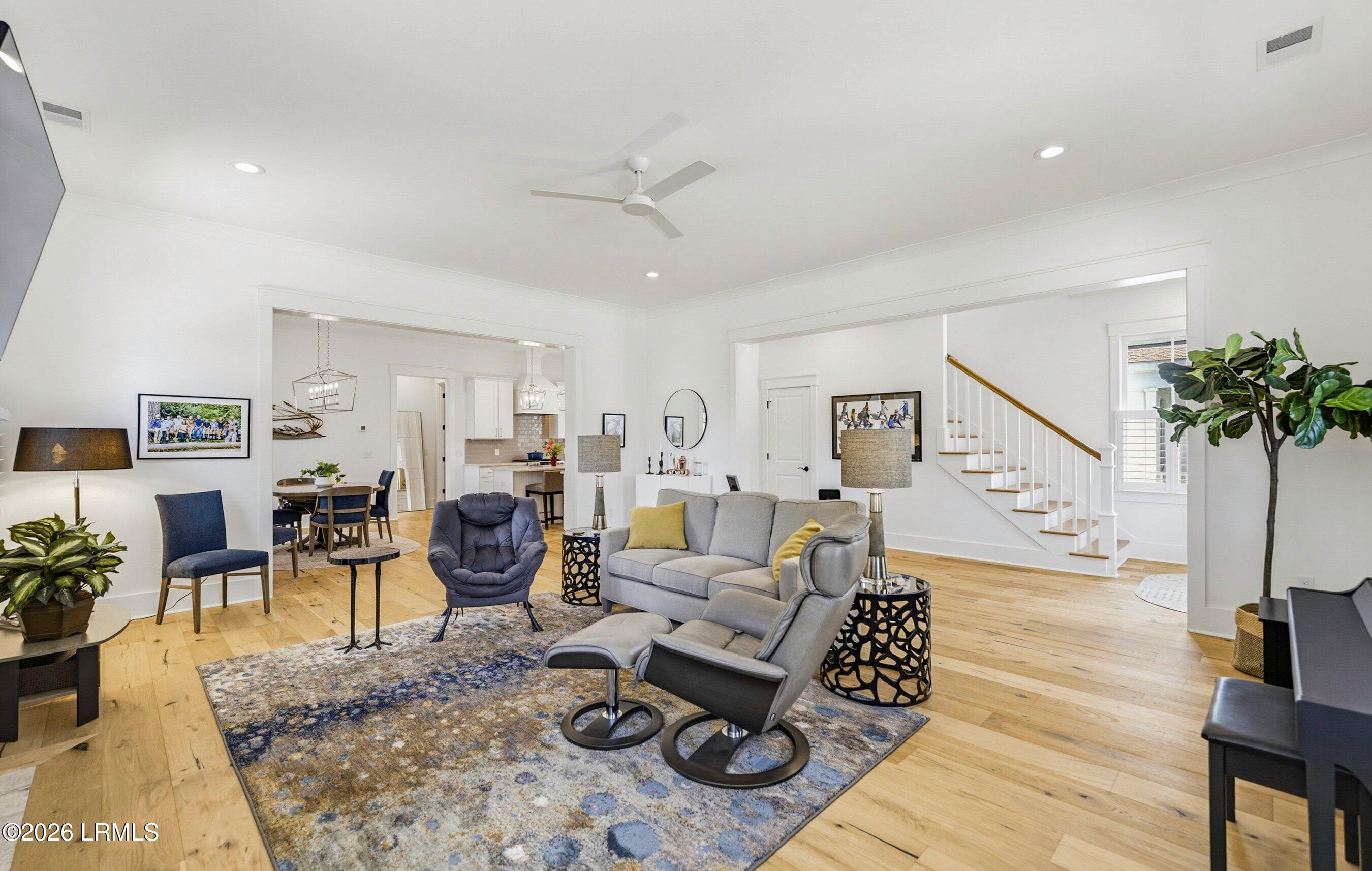 30 Patina Drive