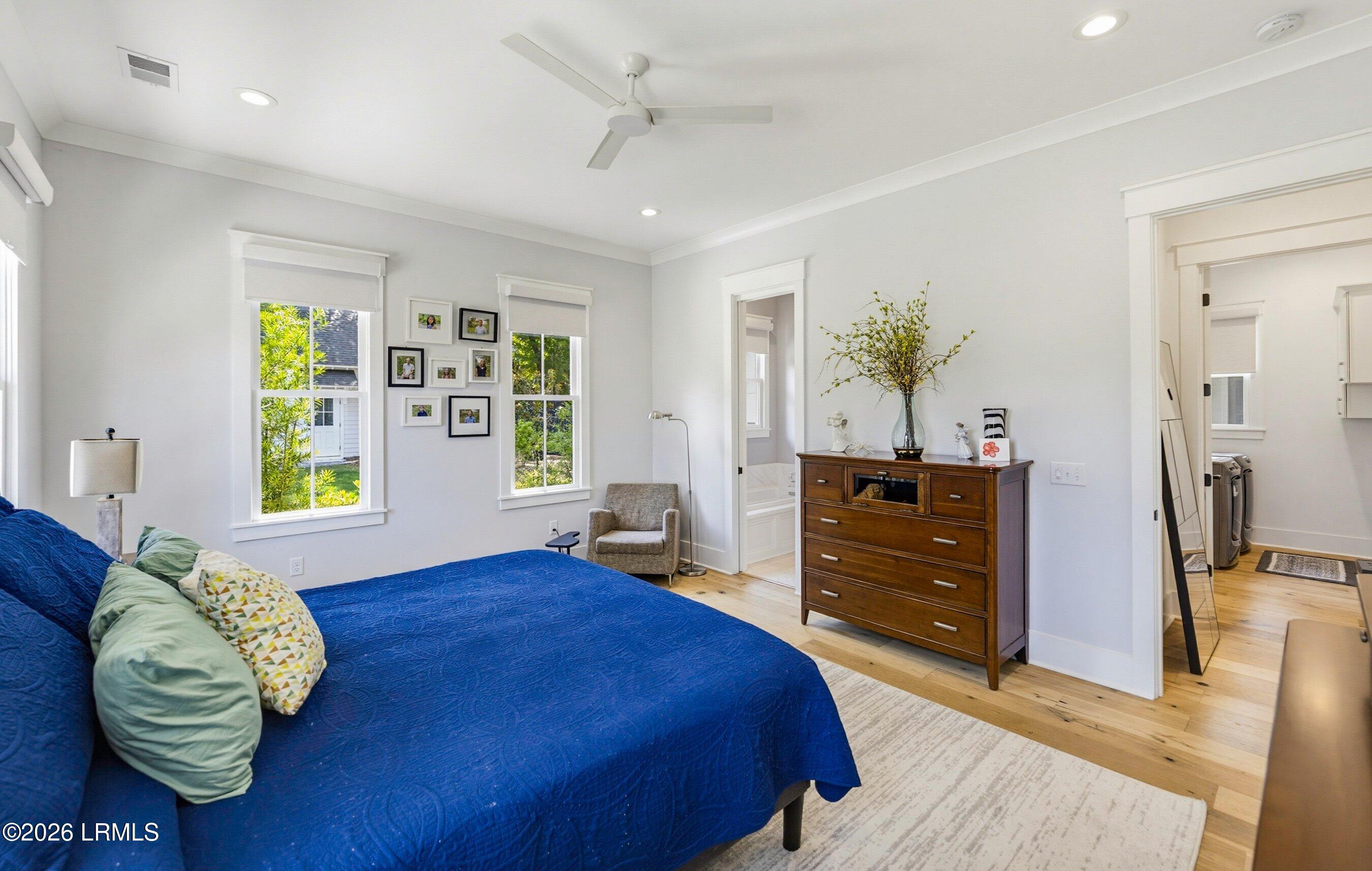 30 Patina Drive
