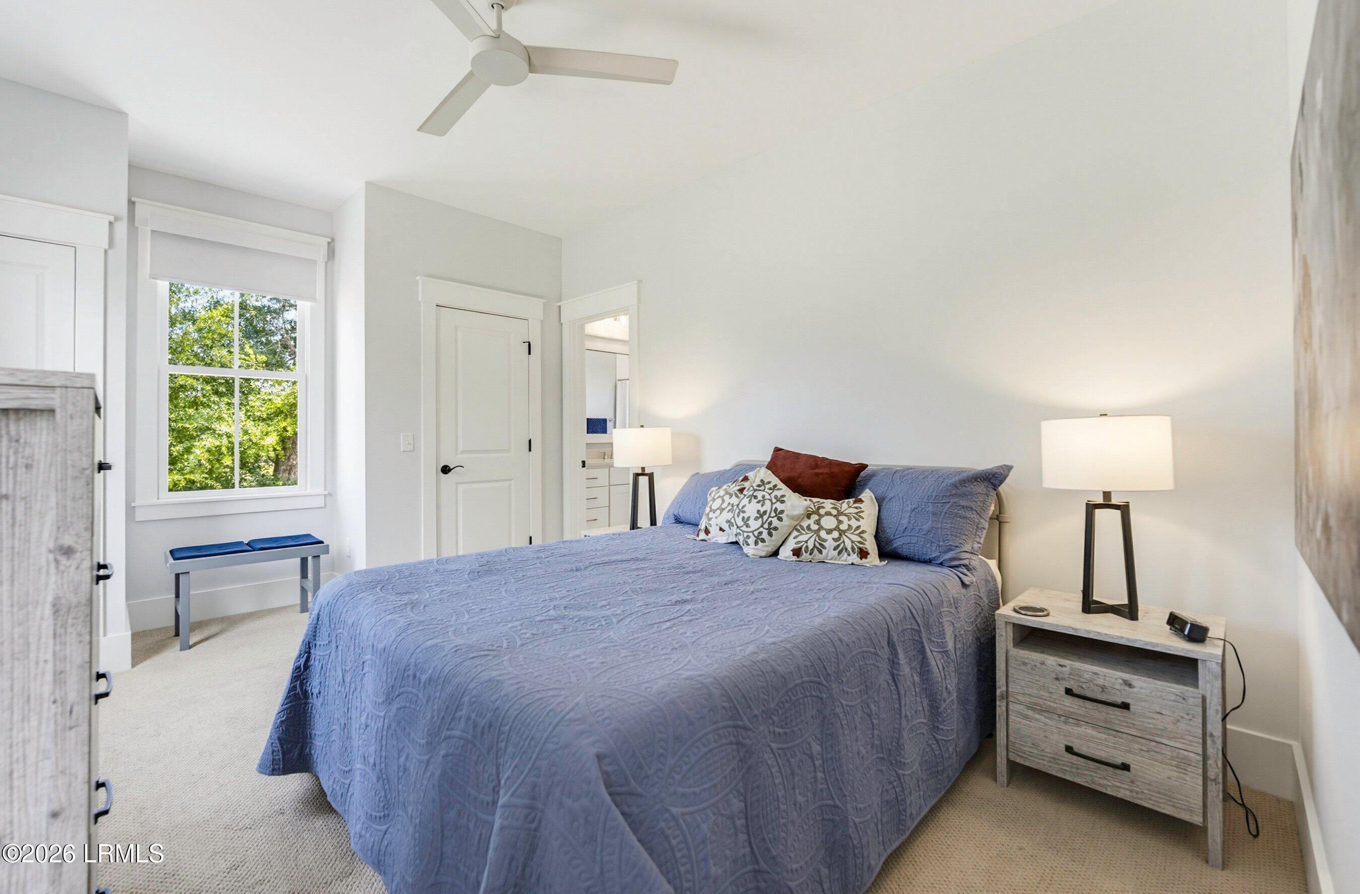 30 Patina Drive