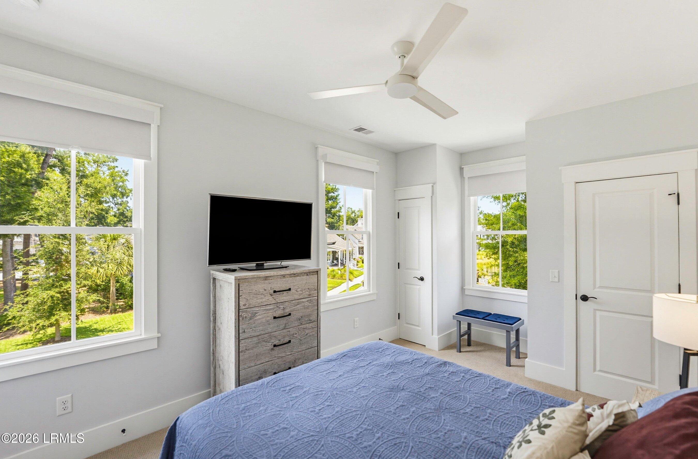 30 Patina Drive