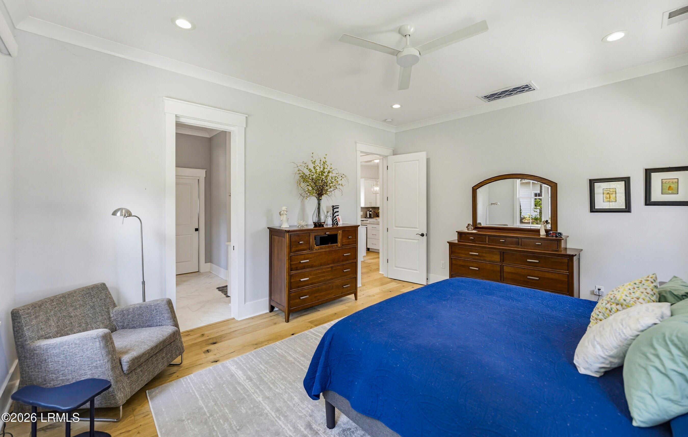 30 Patina Drive