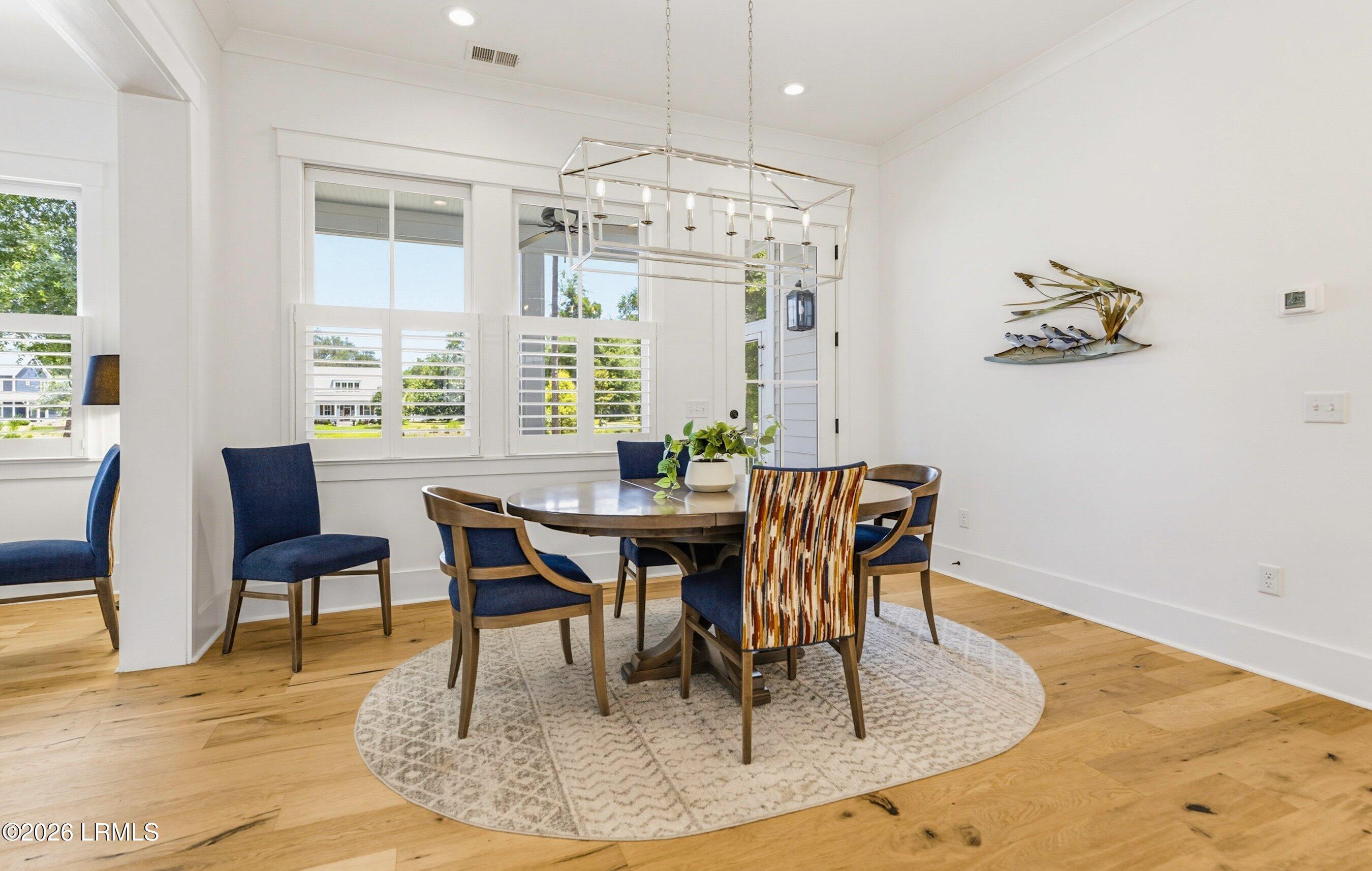 30 Patina Drive