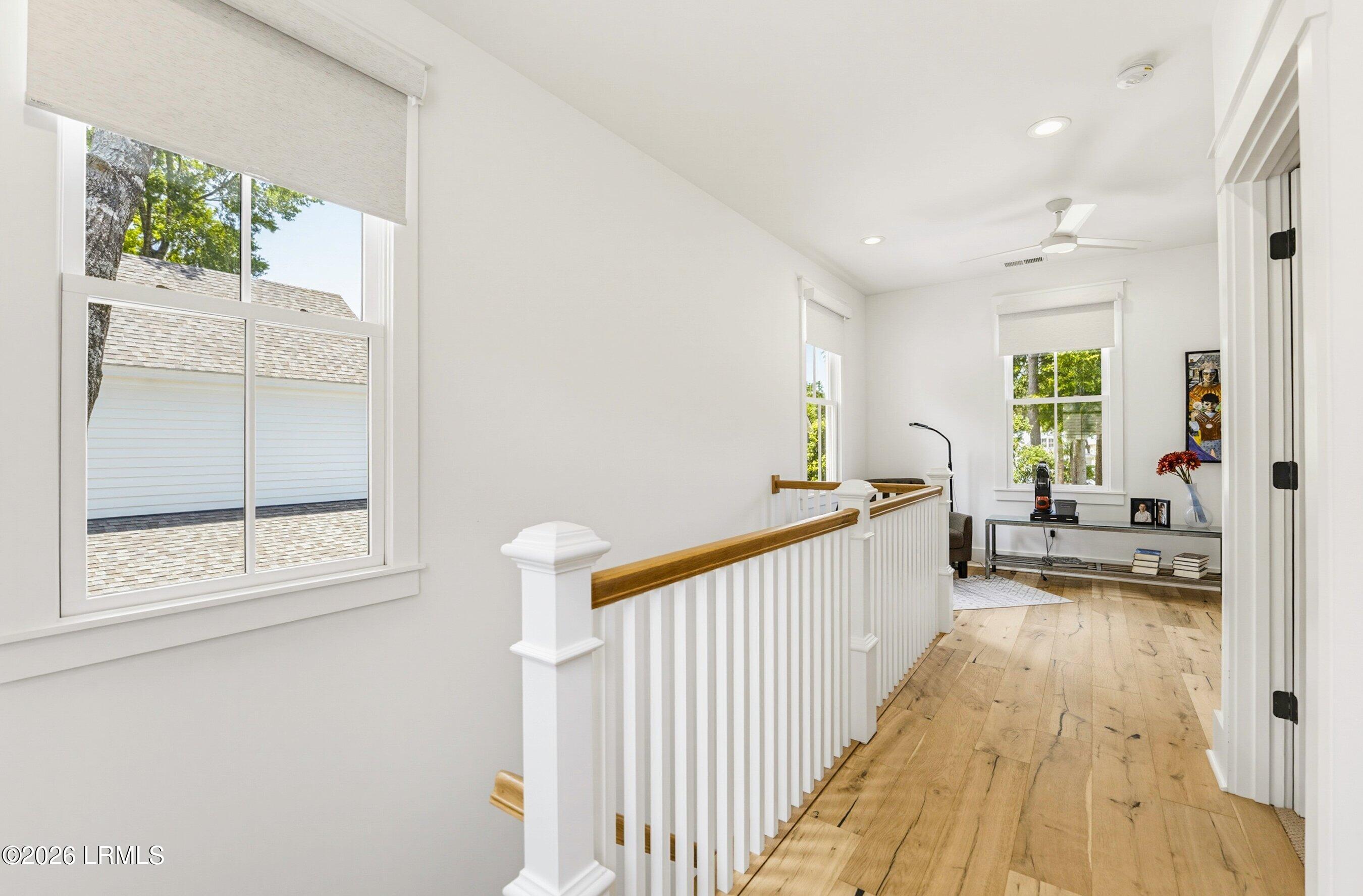 30 Patina Drive