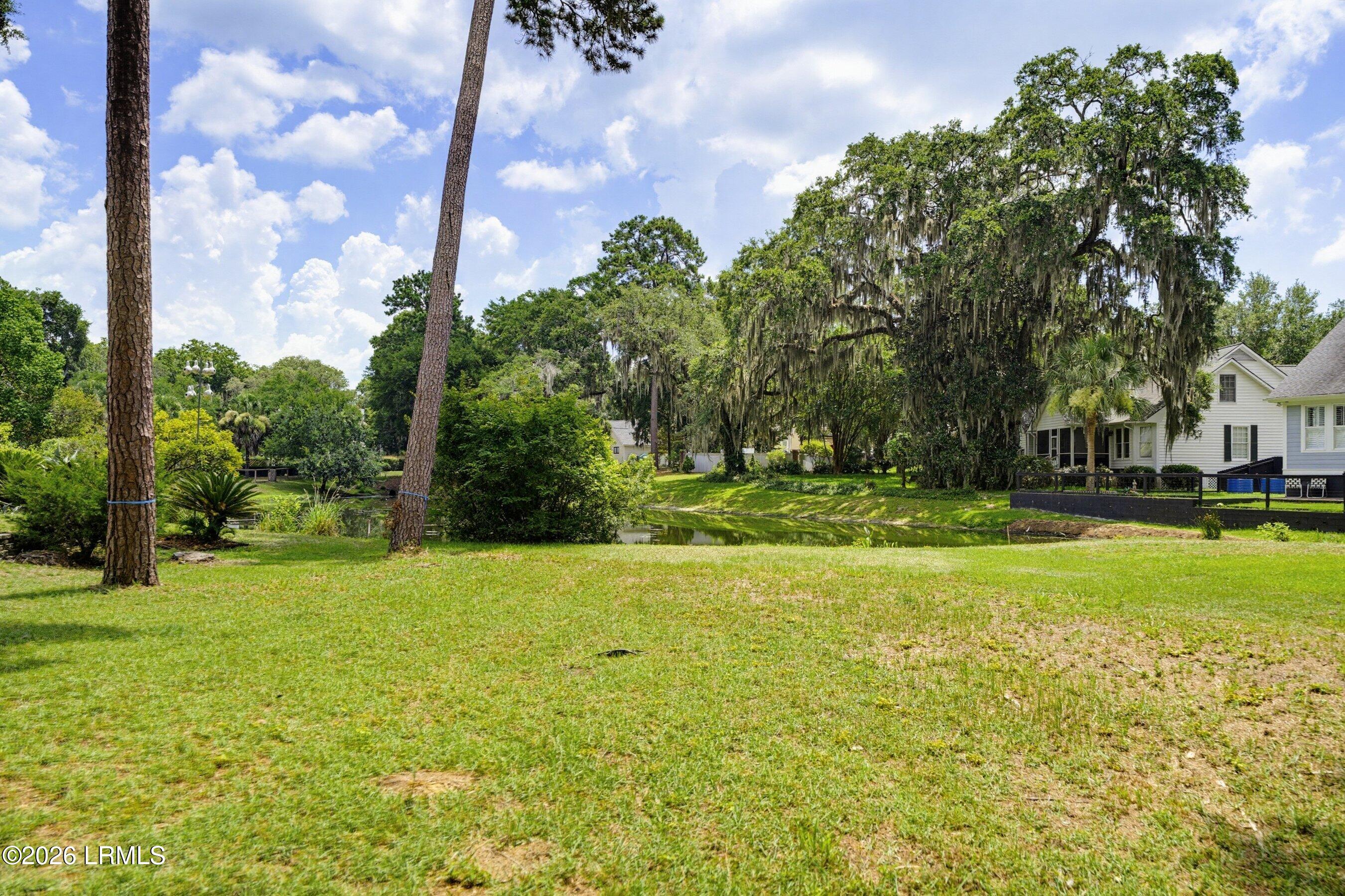 356 Cottage Farm Drive