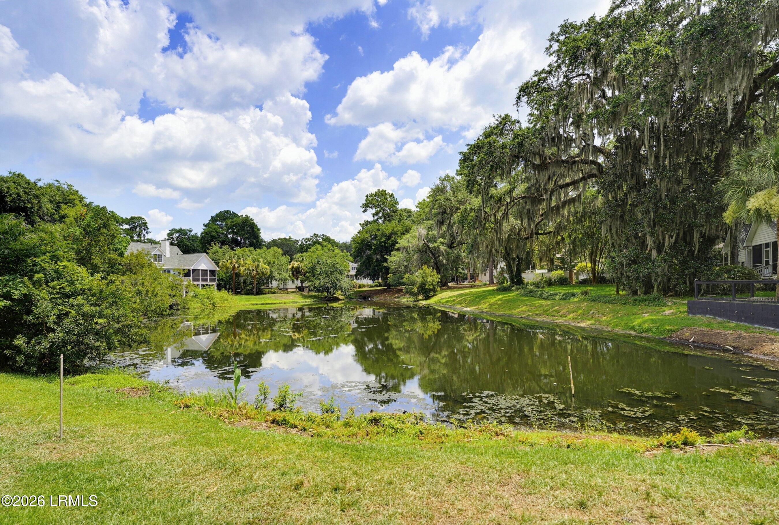 356 Cottage Farm Drive