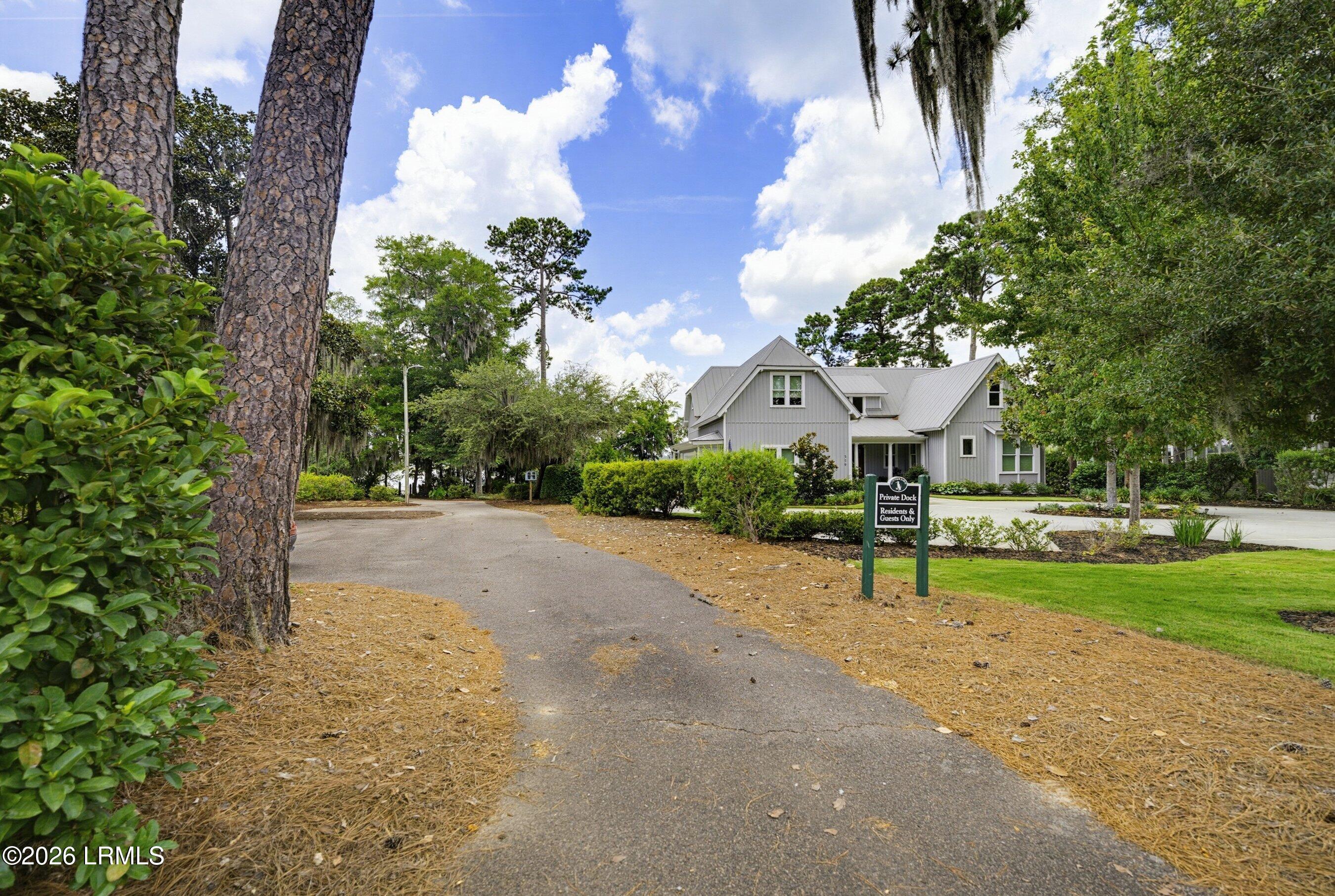 356 Cottage Farm Drive