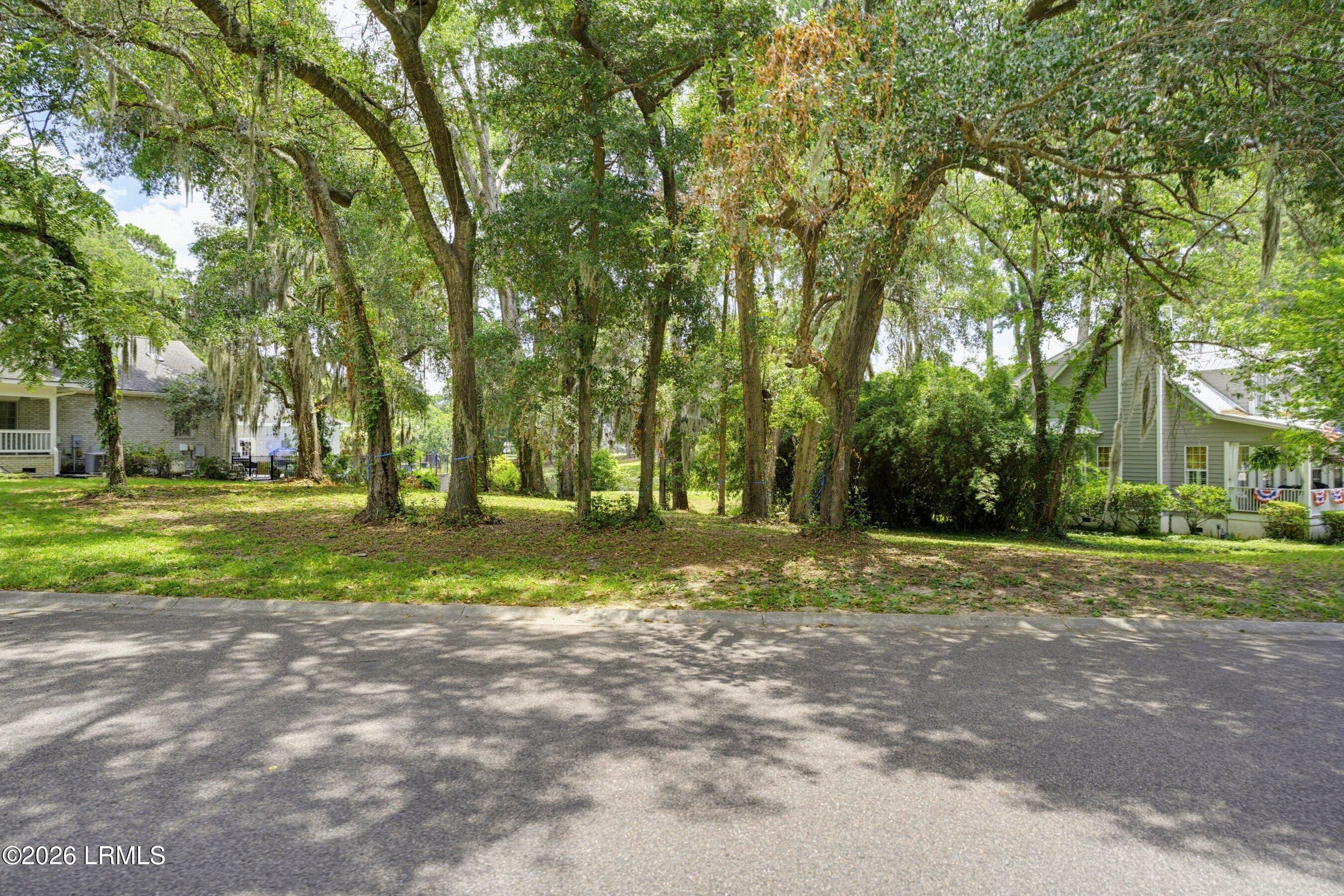 356 Cottage Farm Drive