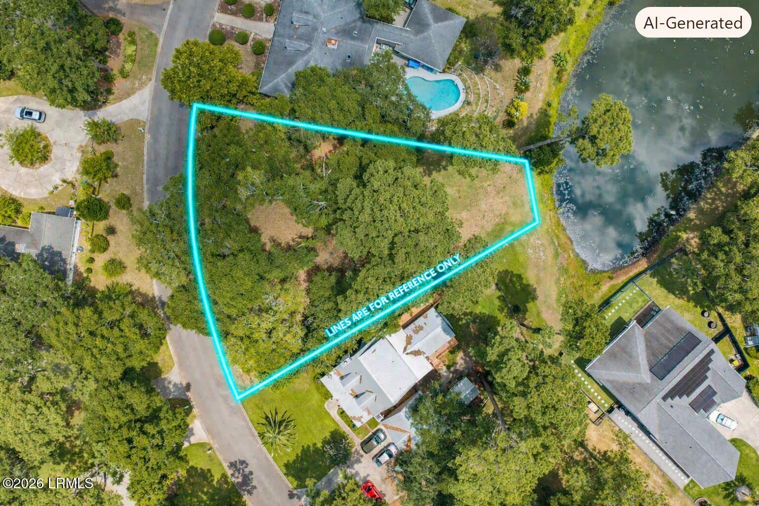 356 Cottage Farm Drive