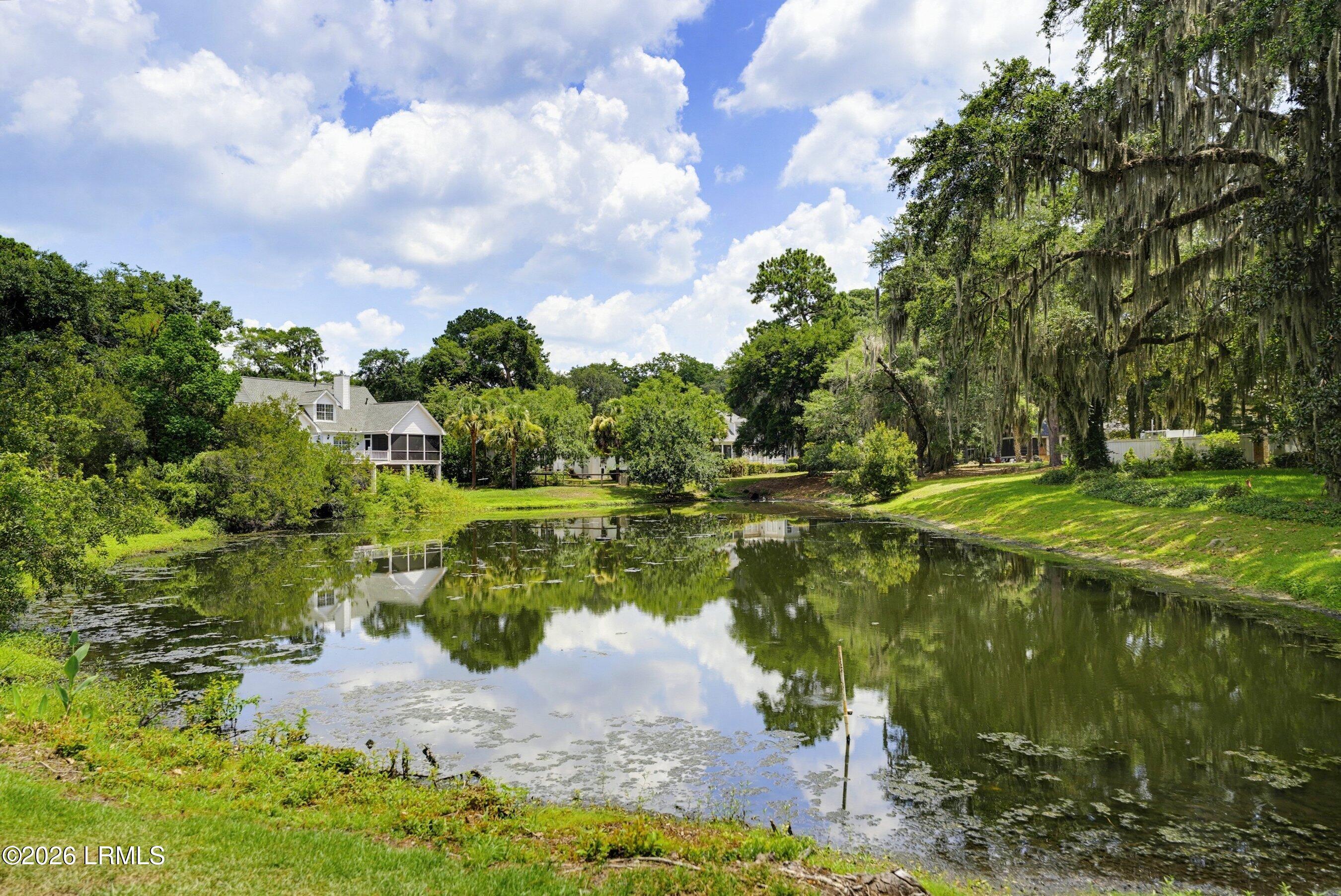 356 Cottage Farm Drive