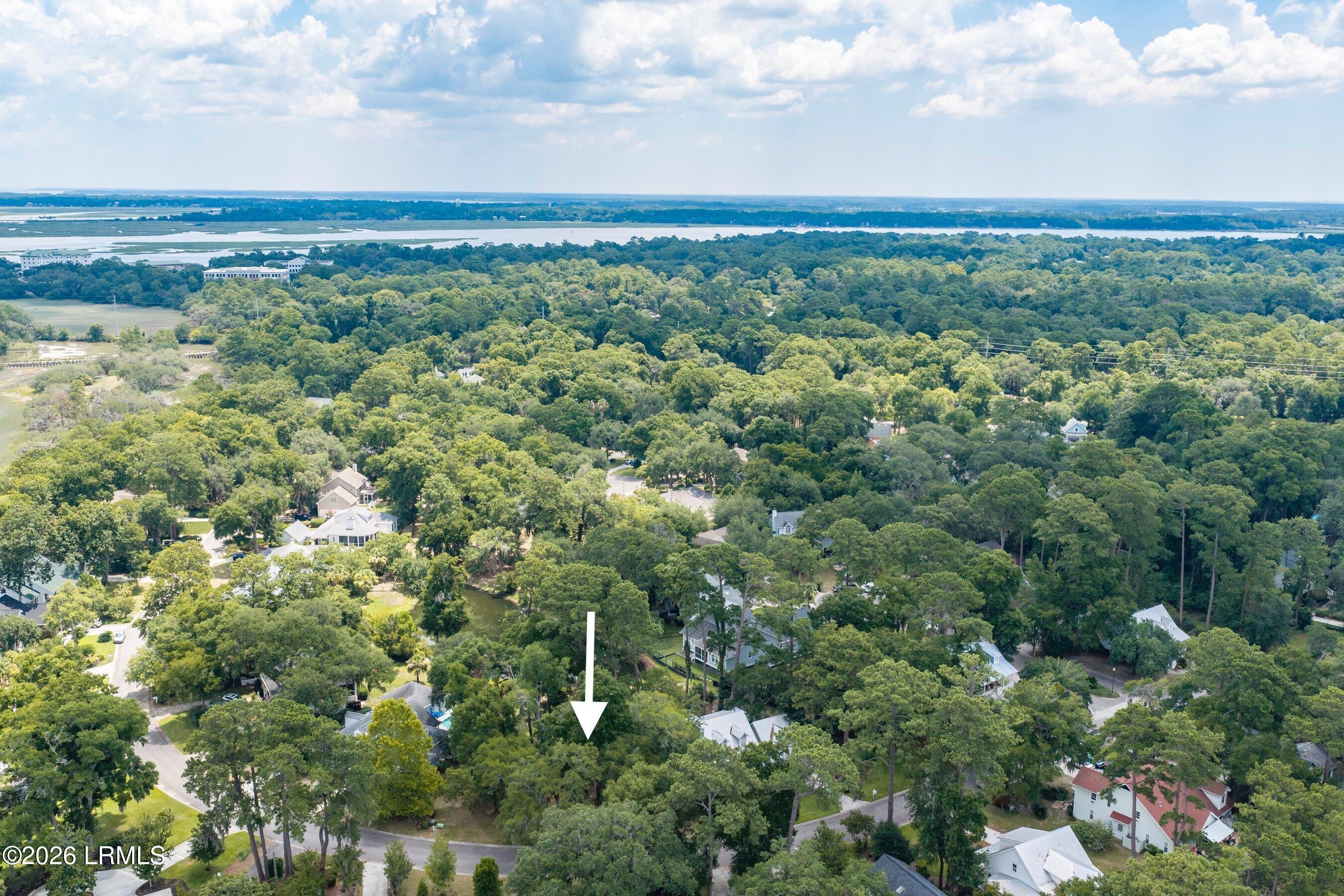 356 Cottage Farm Drive