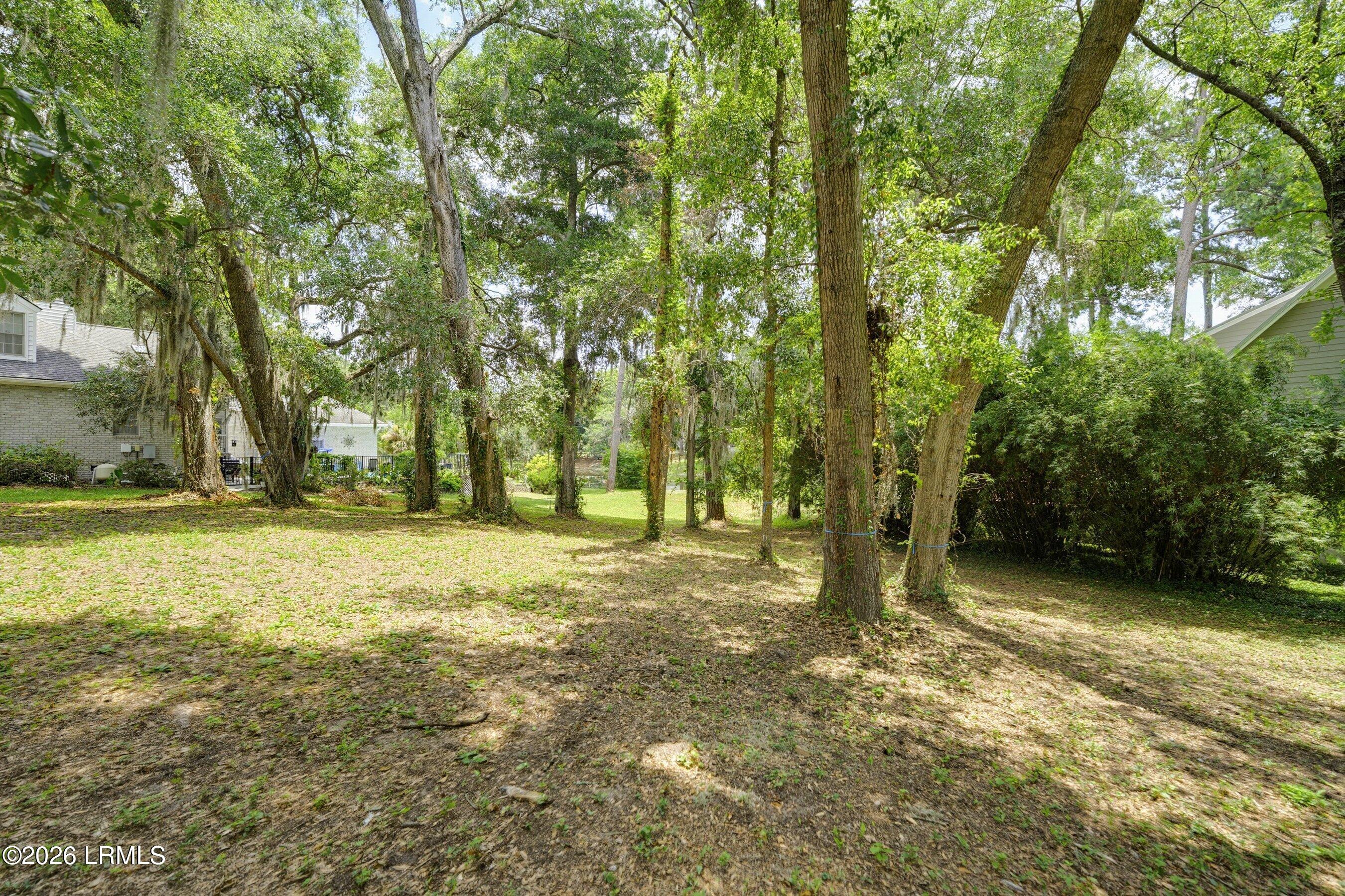 356 Cottage Farm Drive