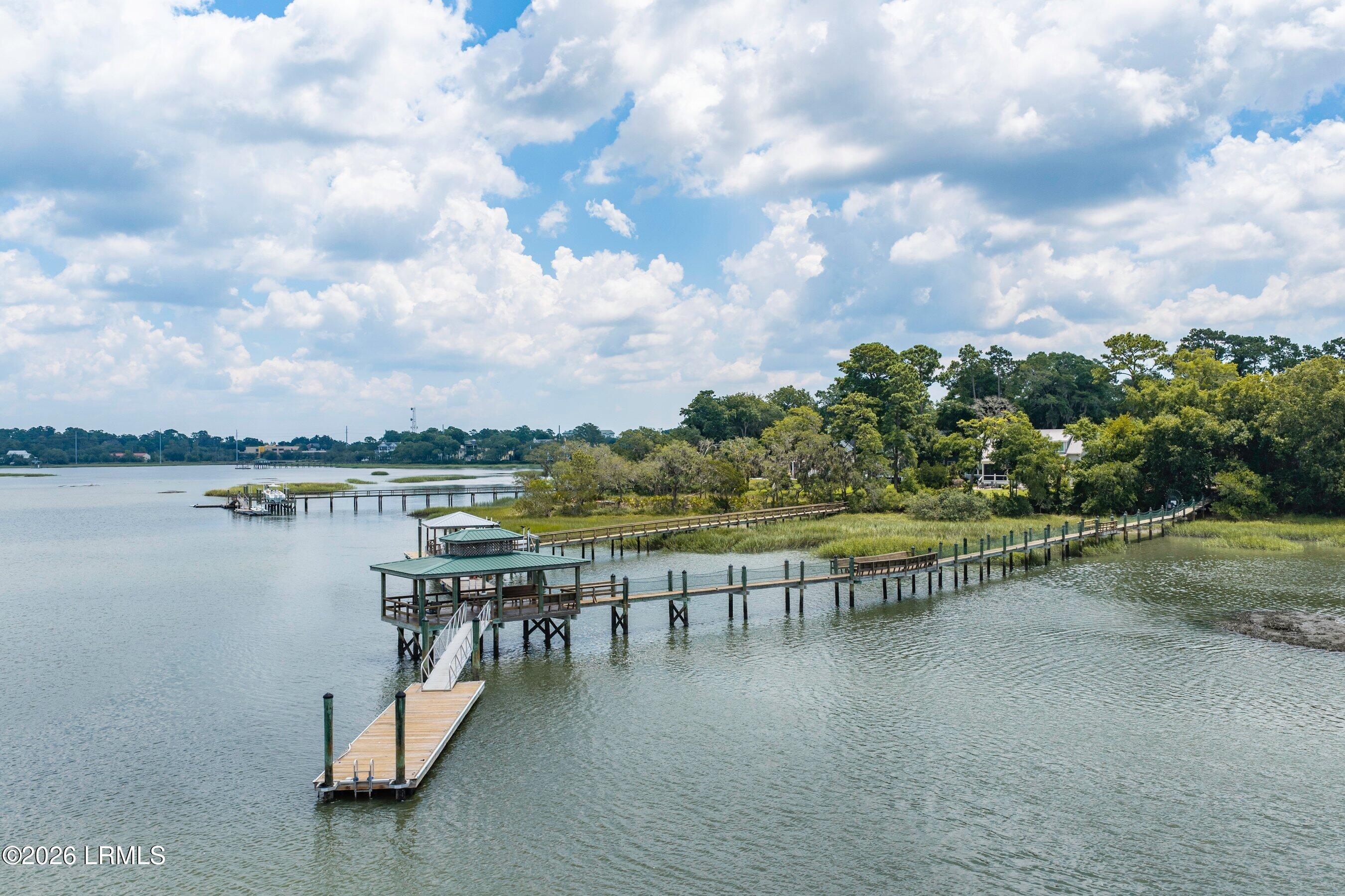 356 Cottage Farm Drive