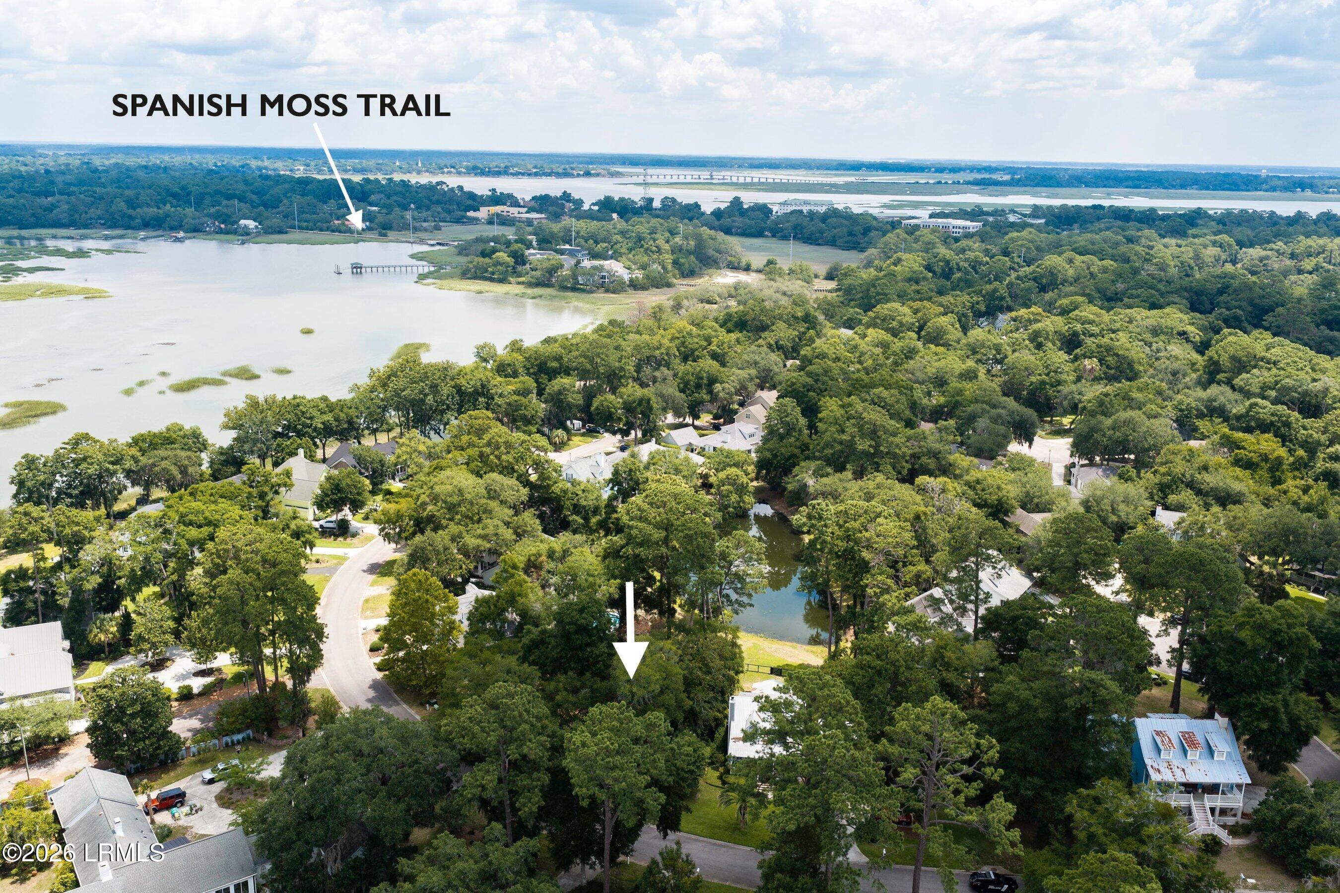 356 Cottage Farm Drive