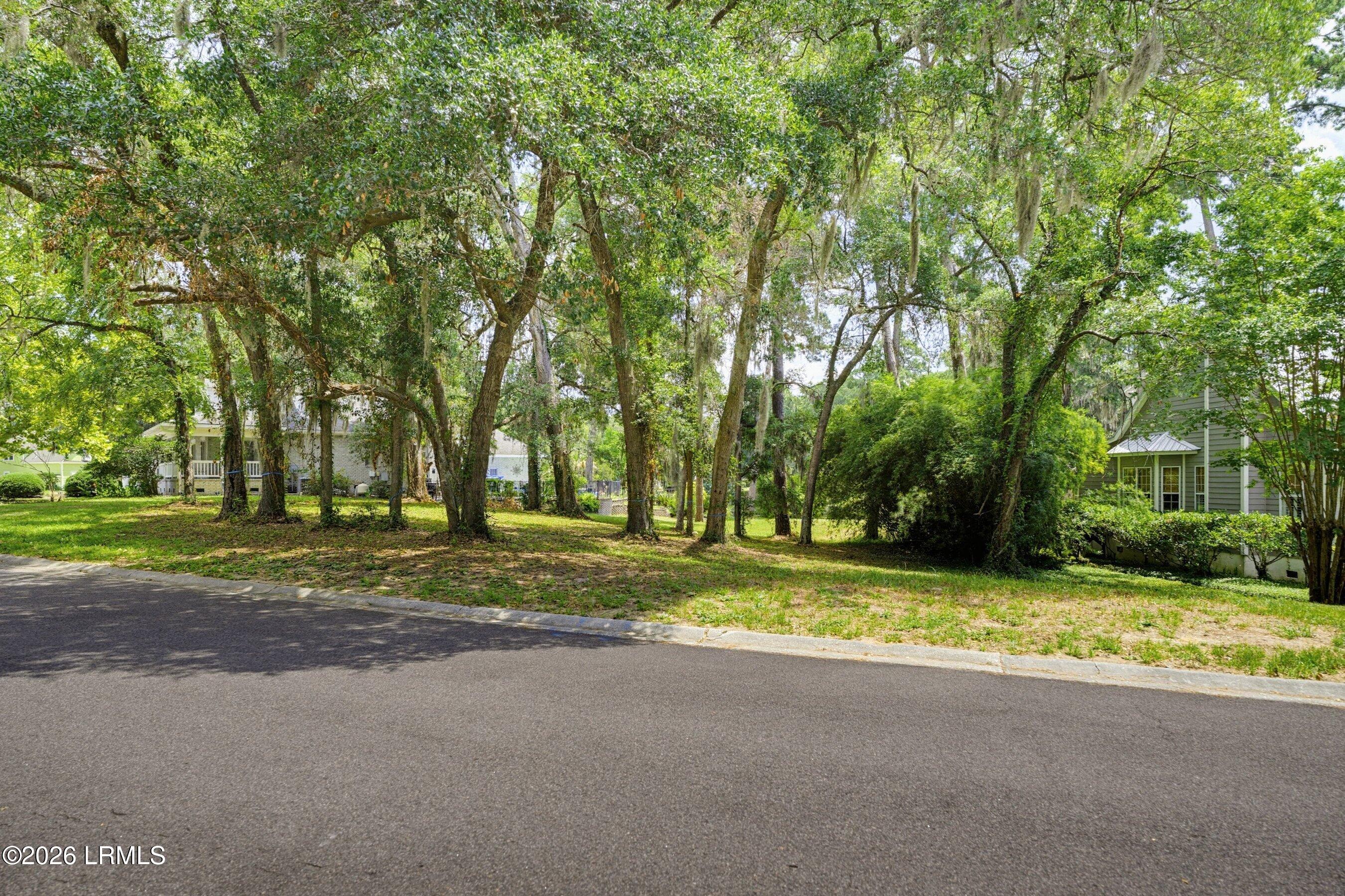356 Cottage Farm Drive