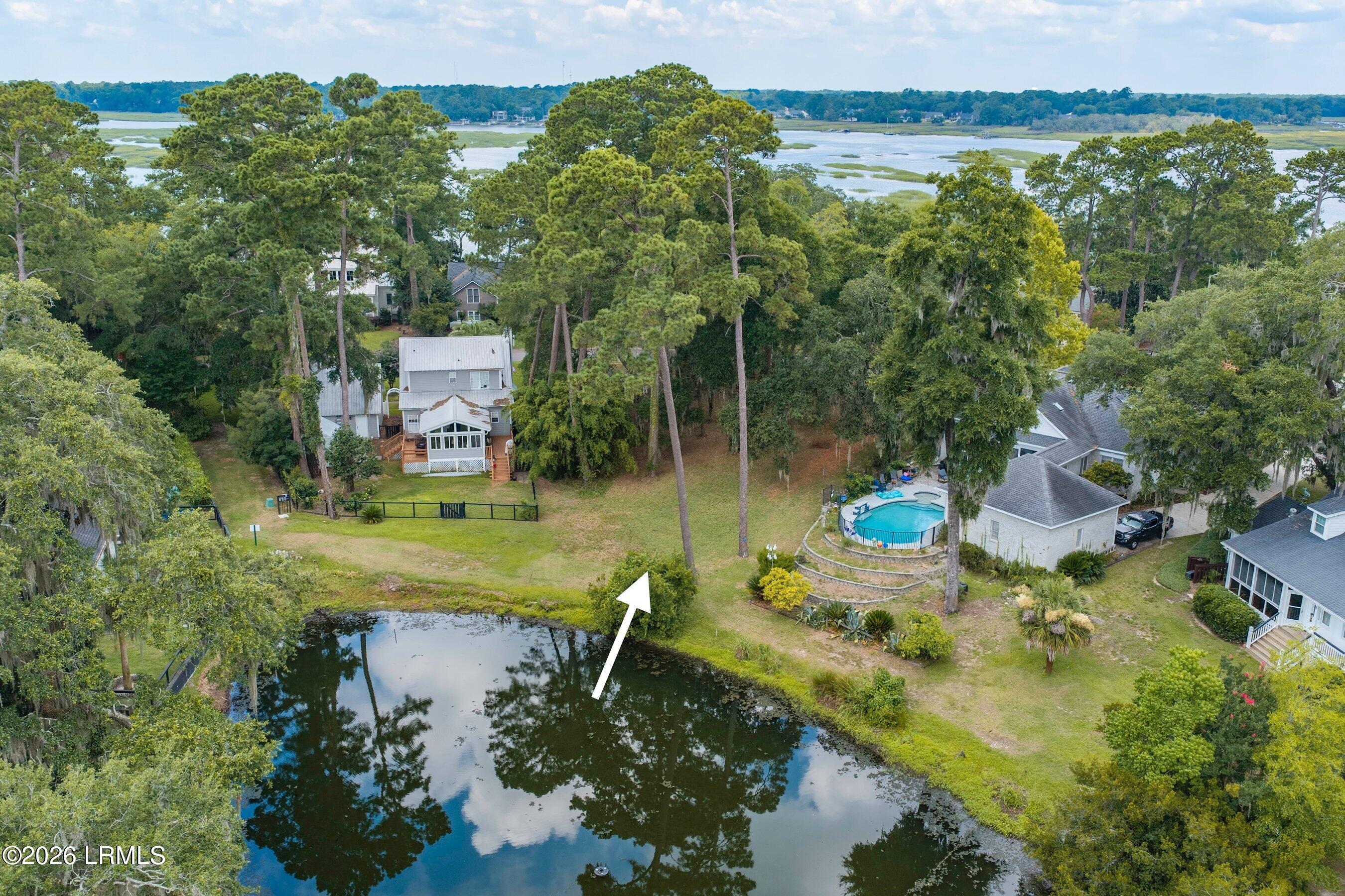 356 Cottage Farm Drive